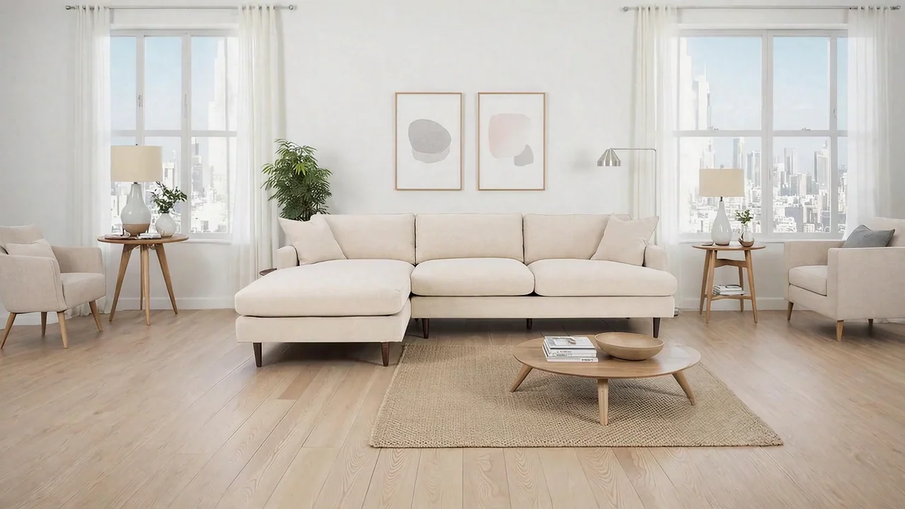 Global Design, Local Soul