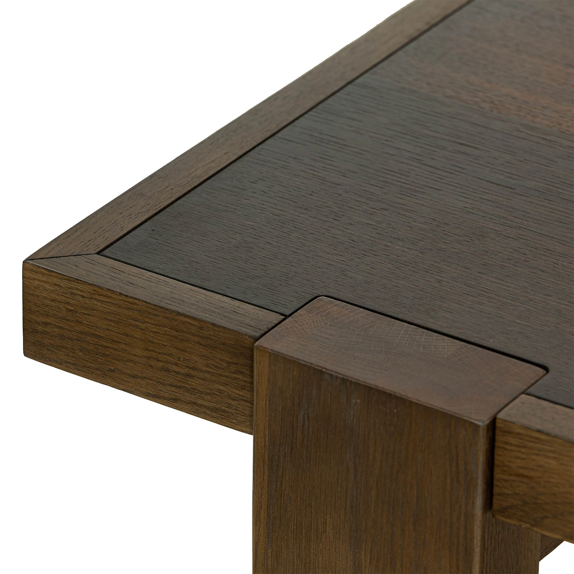 Abstract Dining Table - Image 6