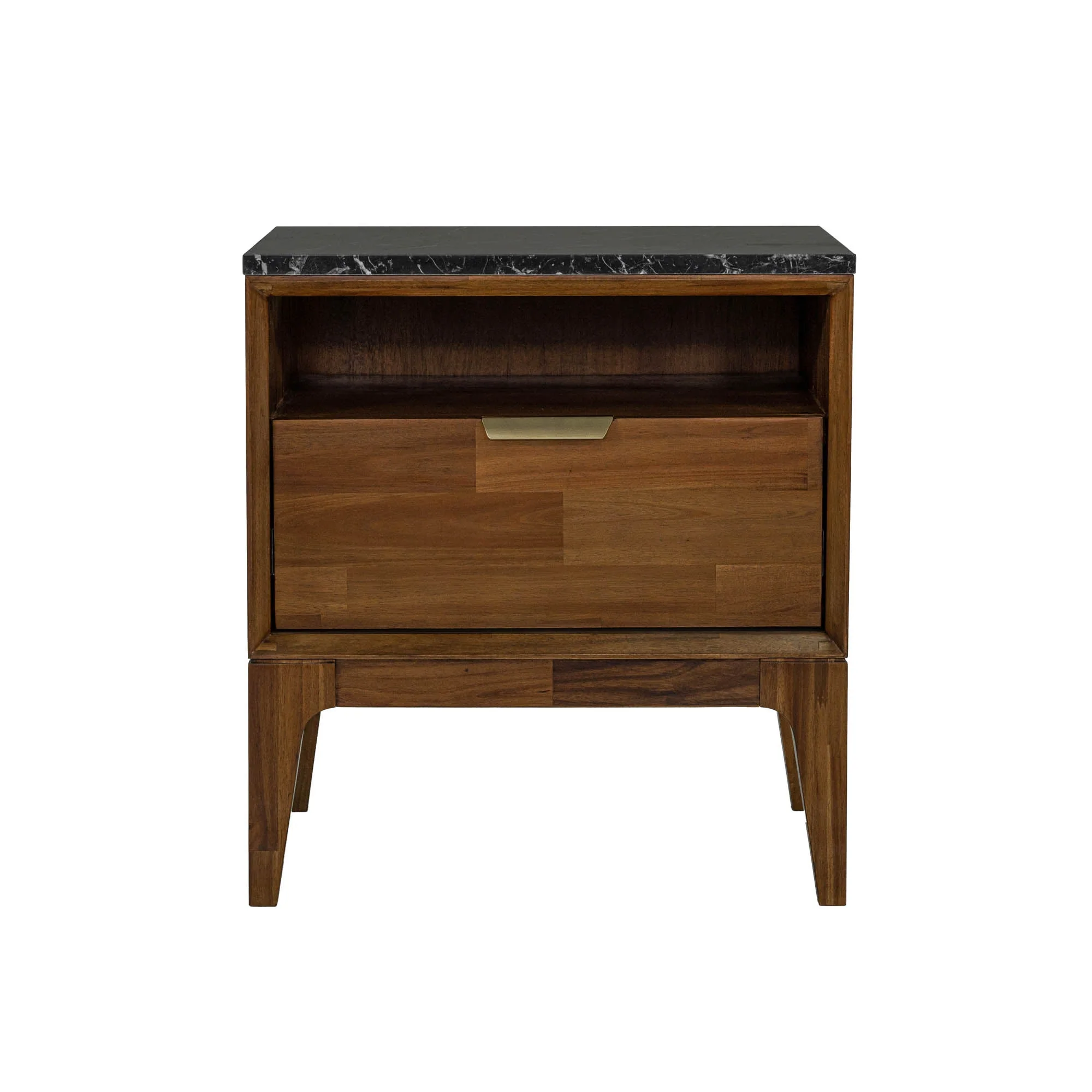 Allure Nightstand - Image 3