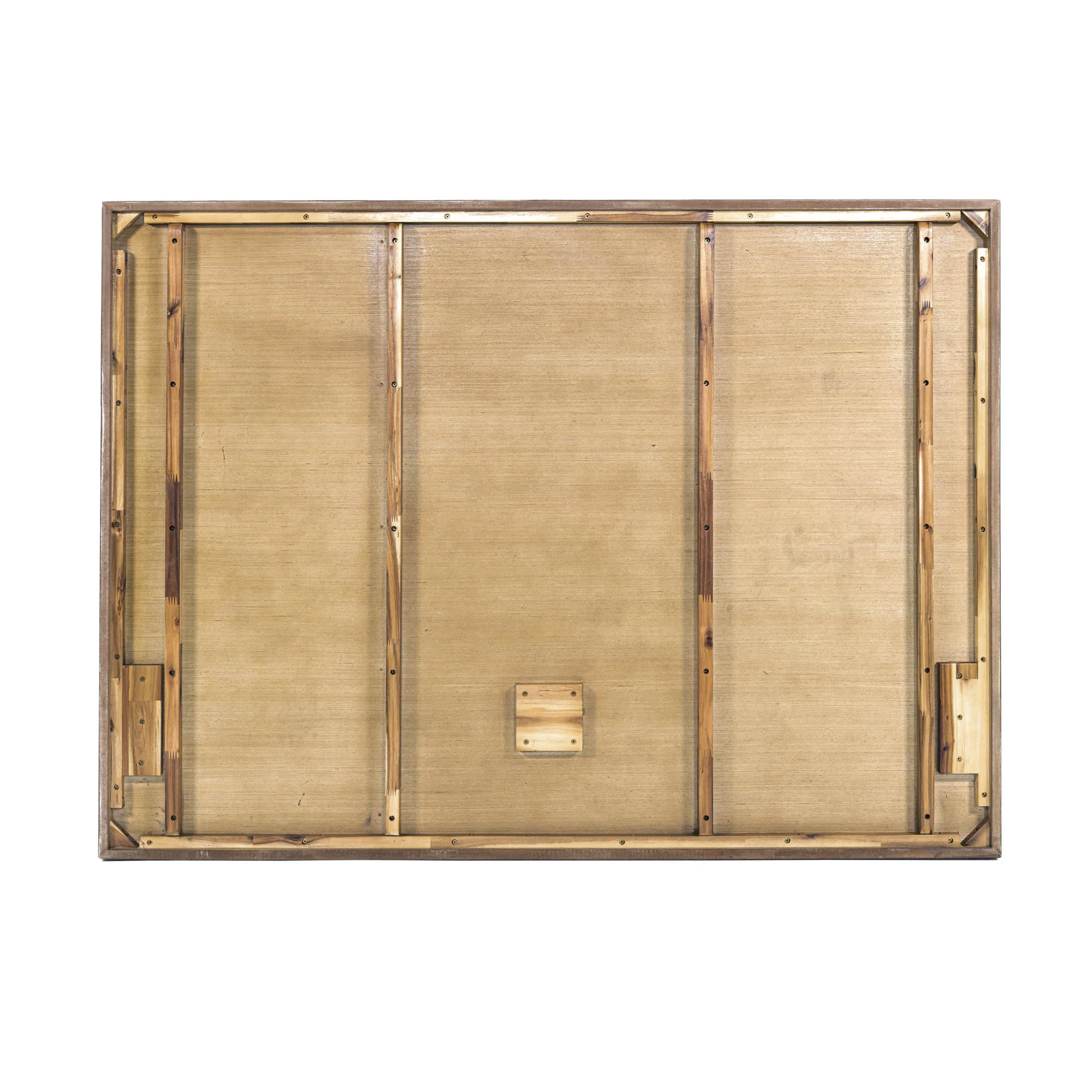 Atlantis Queen Bed - Colour Variance from ATL001QS - Image 5