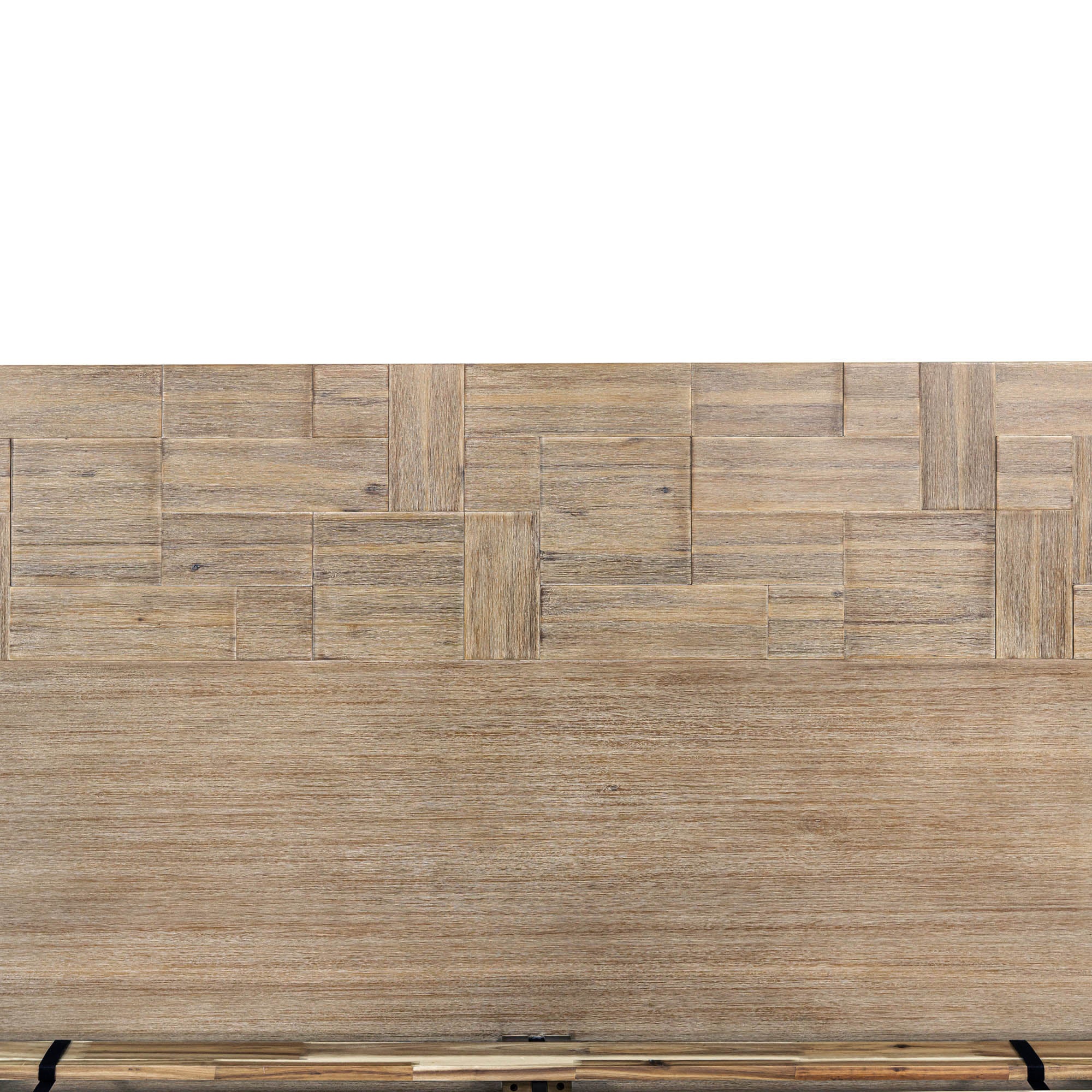 Atlantis Queen Bed - Colour Variance from ATL001QS - Image 7