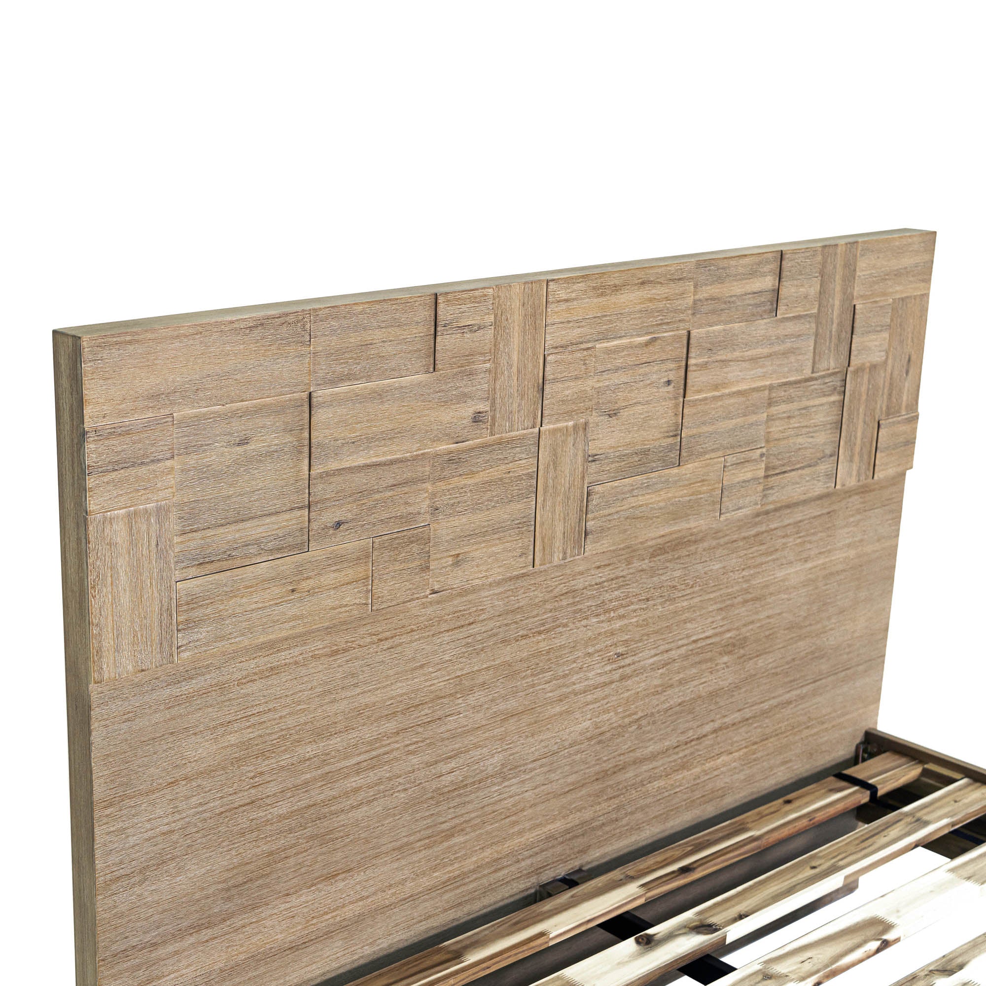 Atlantis Queen Bed - Colour Variance from ATL001QS - Image 8