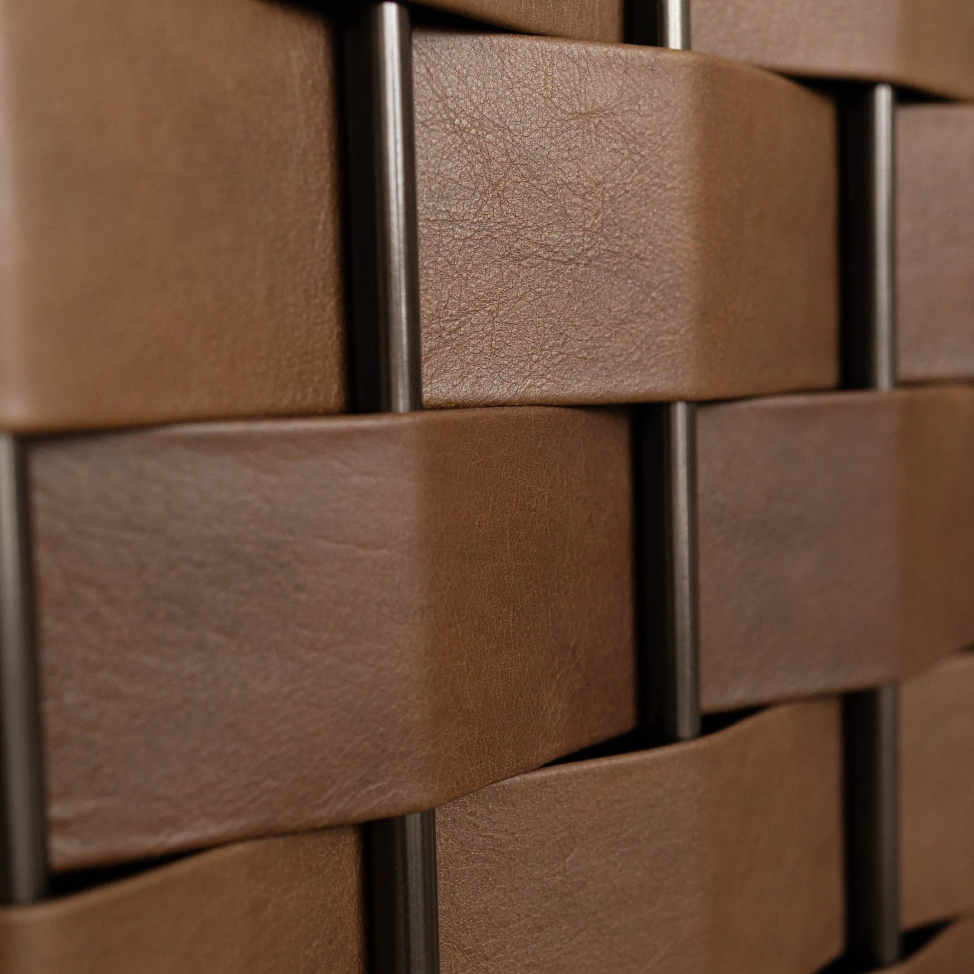Bishop Sideboard - Brown - Image 10
