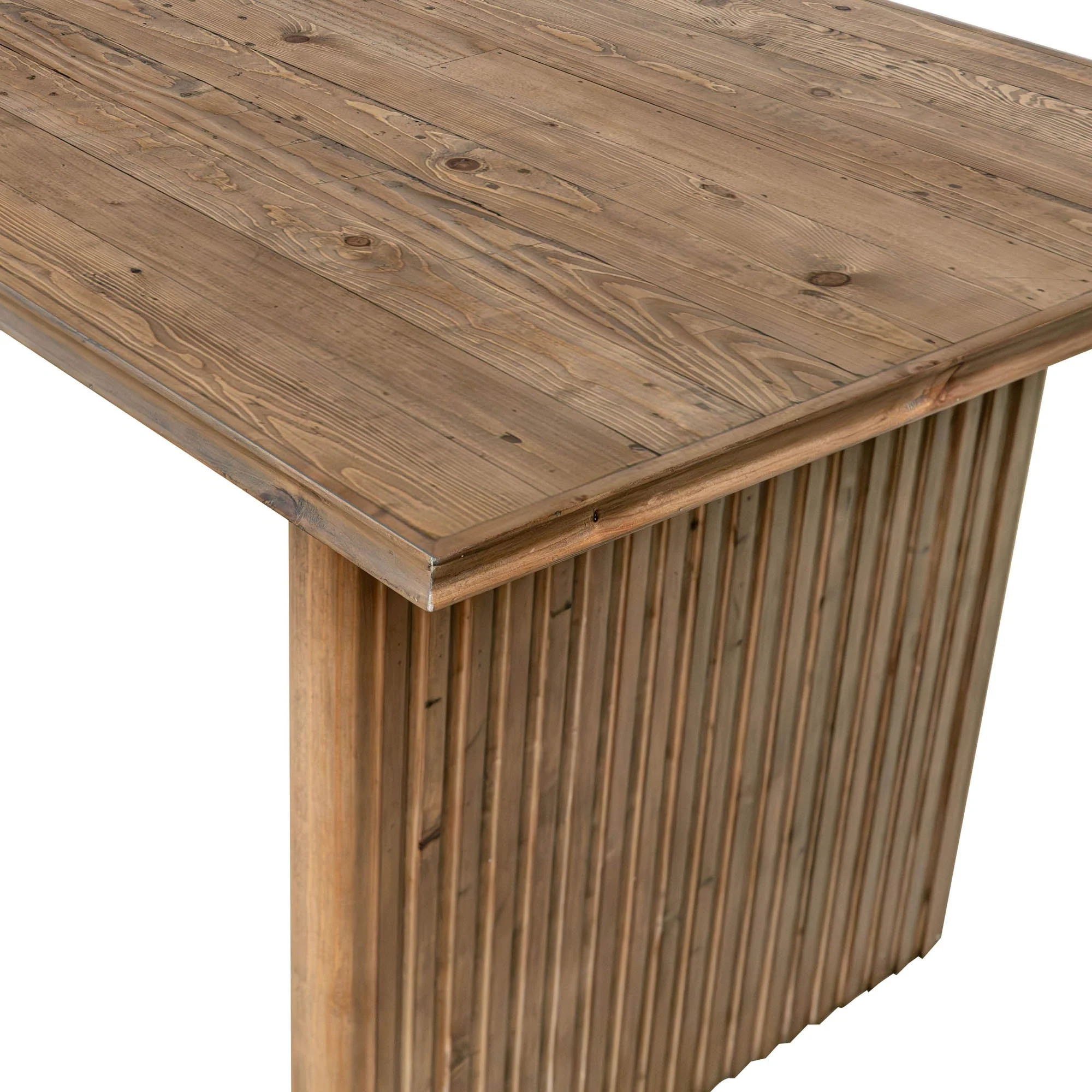 Britanica Dining Table - Image 6