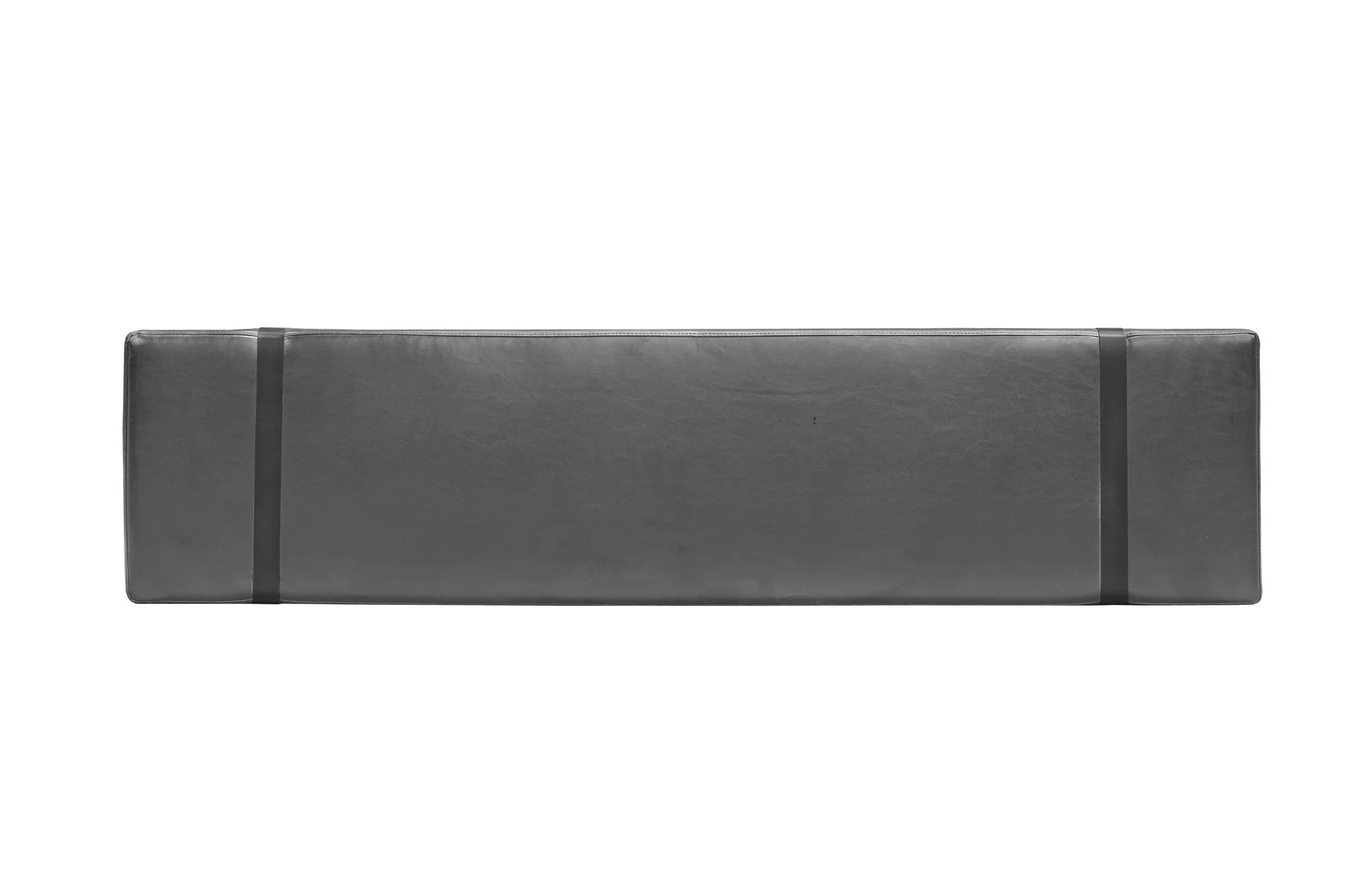 Brooklyn Upholstered Bench - Image 6