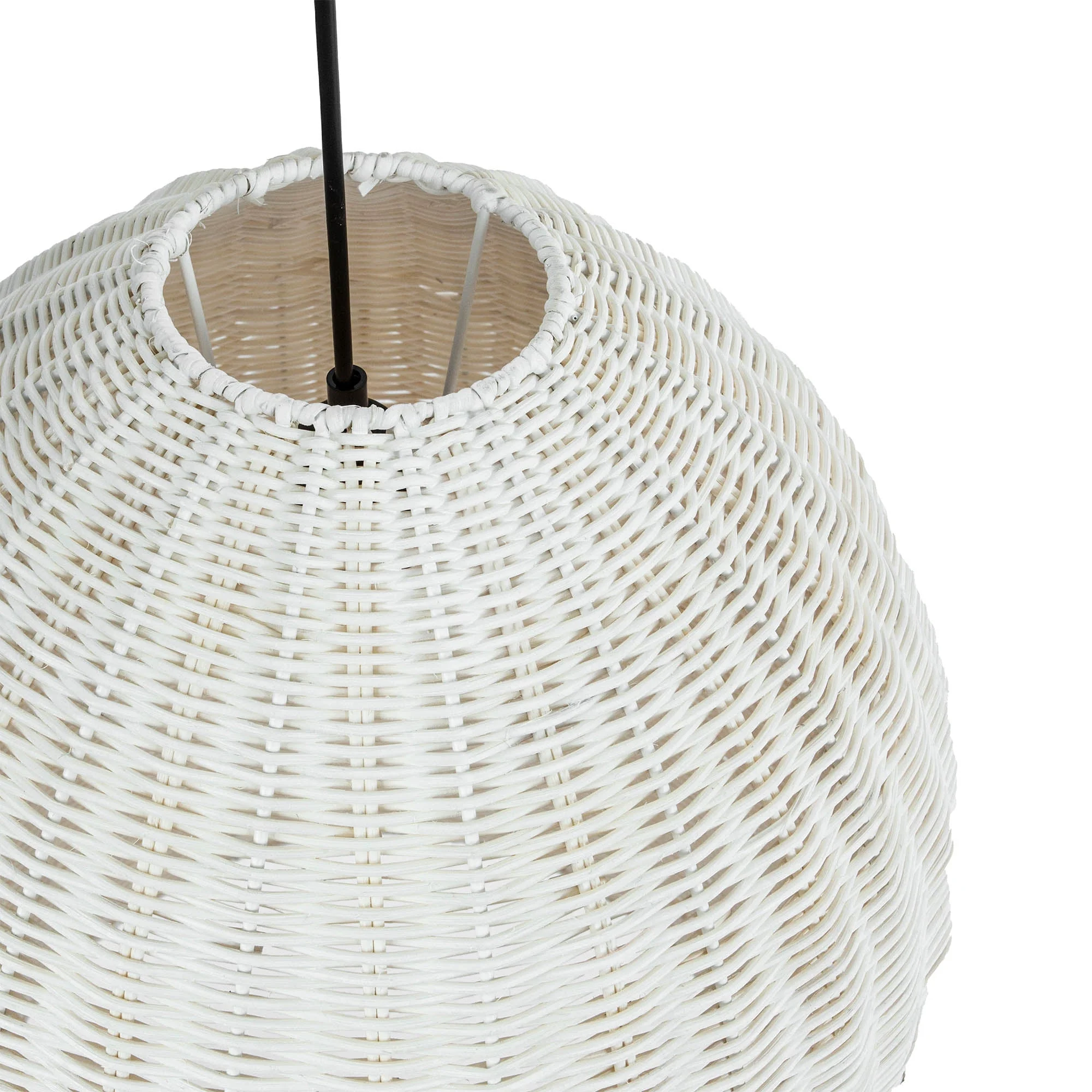 Campana Chandelier - Medium - Image 7