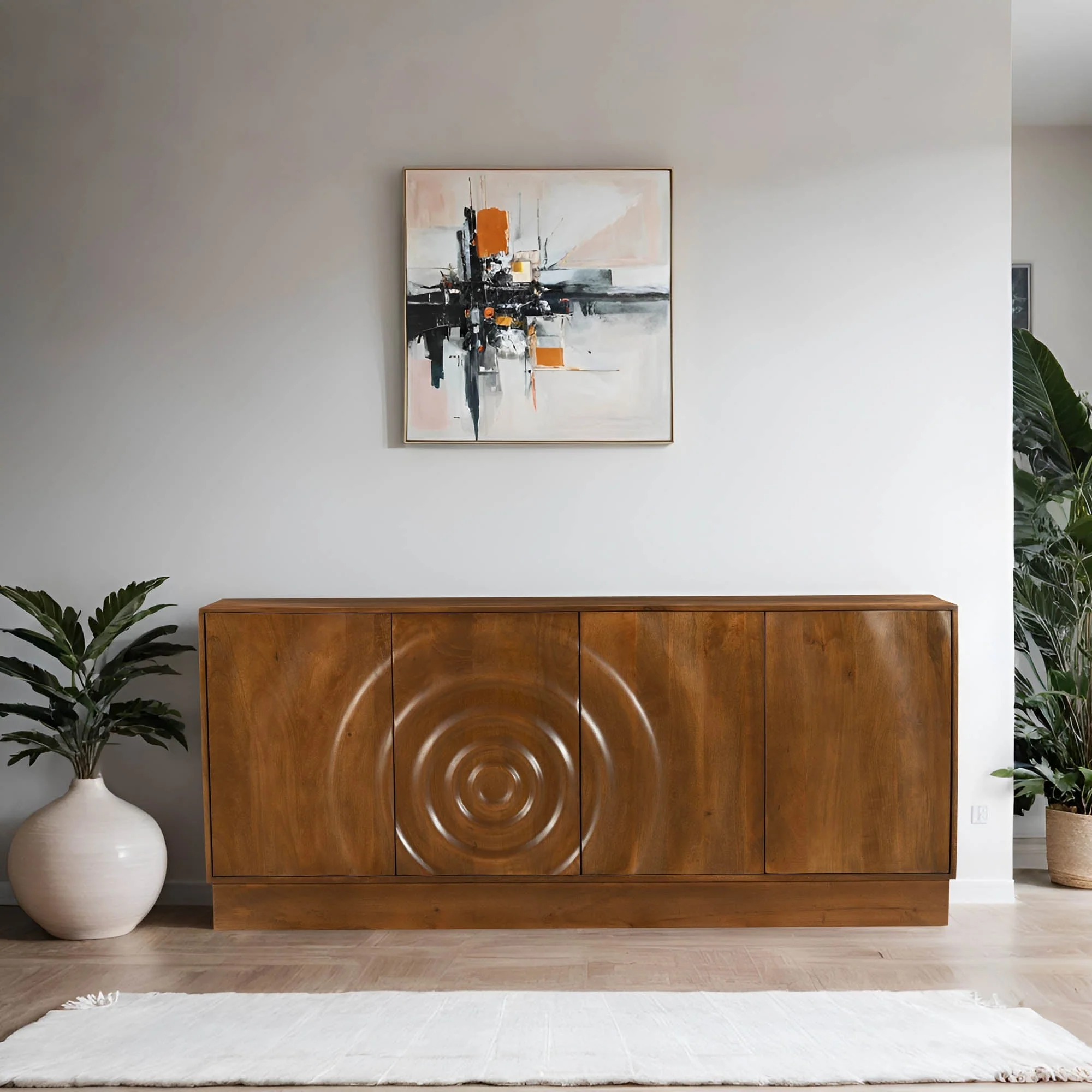Caracol Sideboard - Image 3