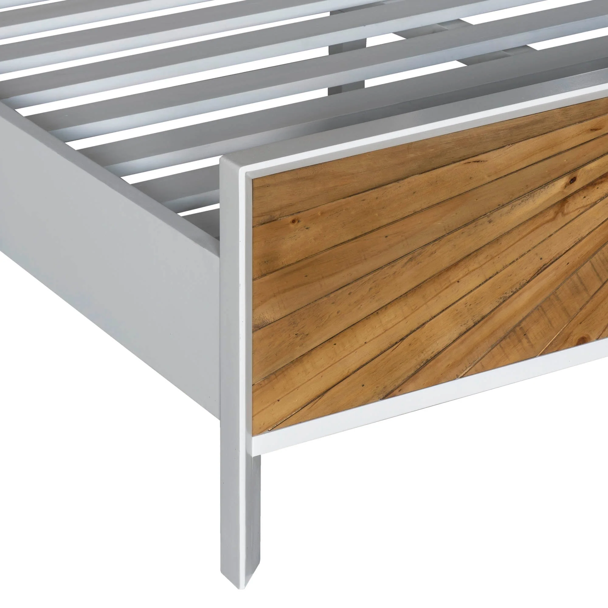 Casablanca Single Bed - Image 7