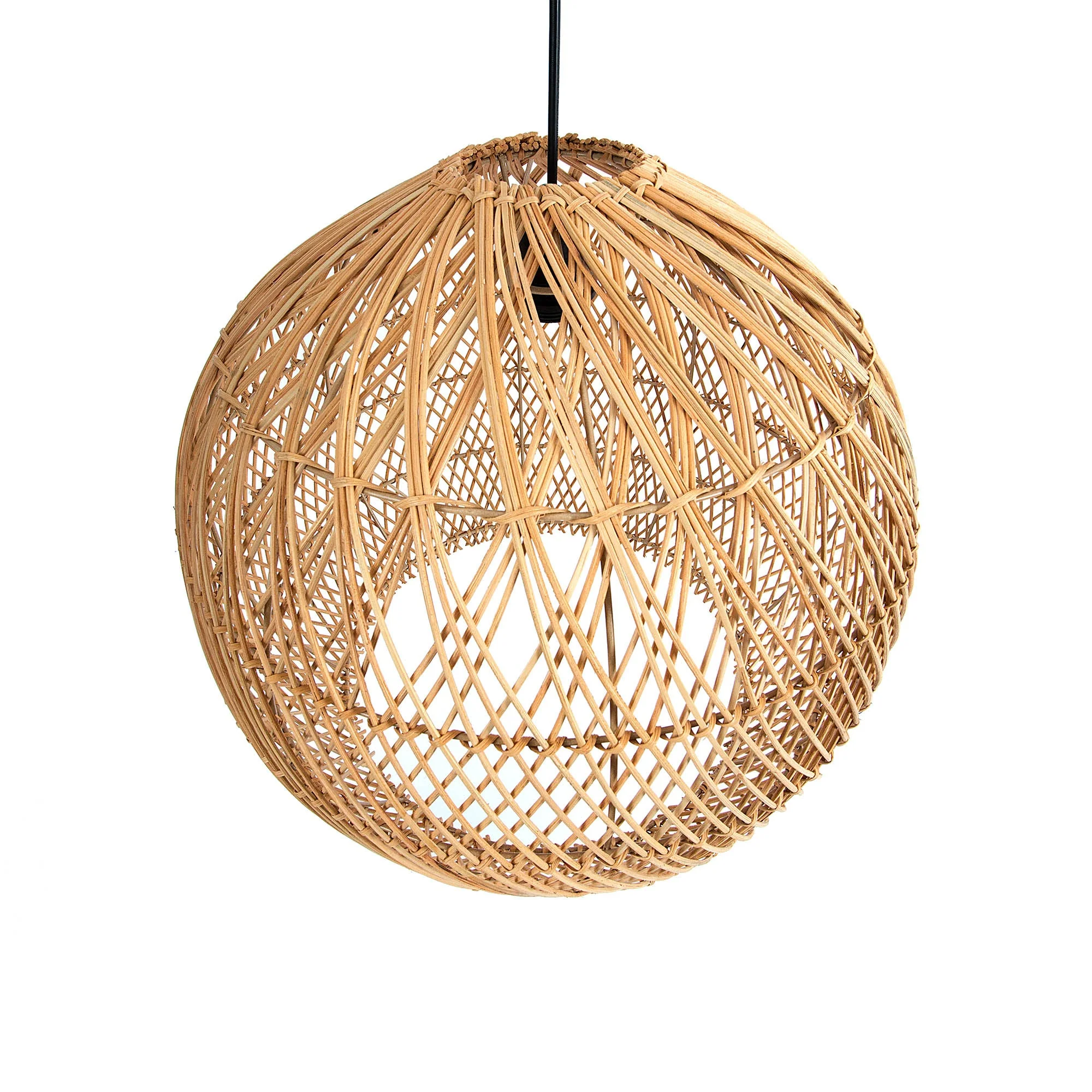 Cascade Chandelier - Image 4