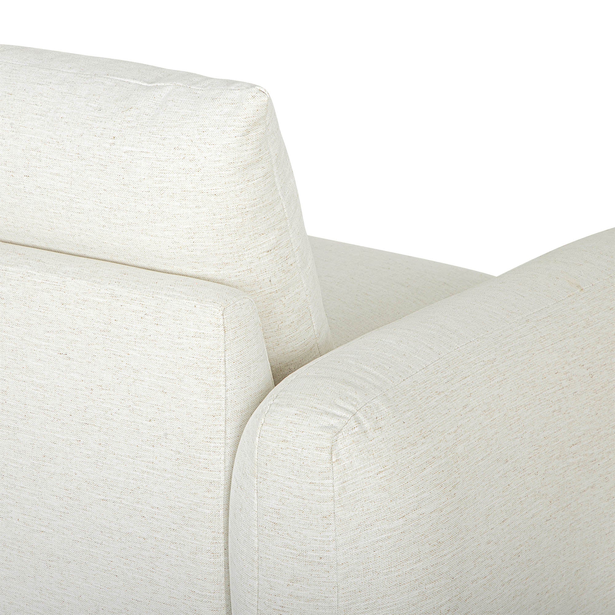 Cashmere Sofa - Image 11