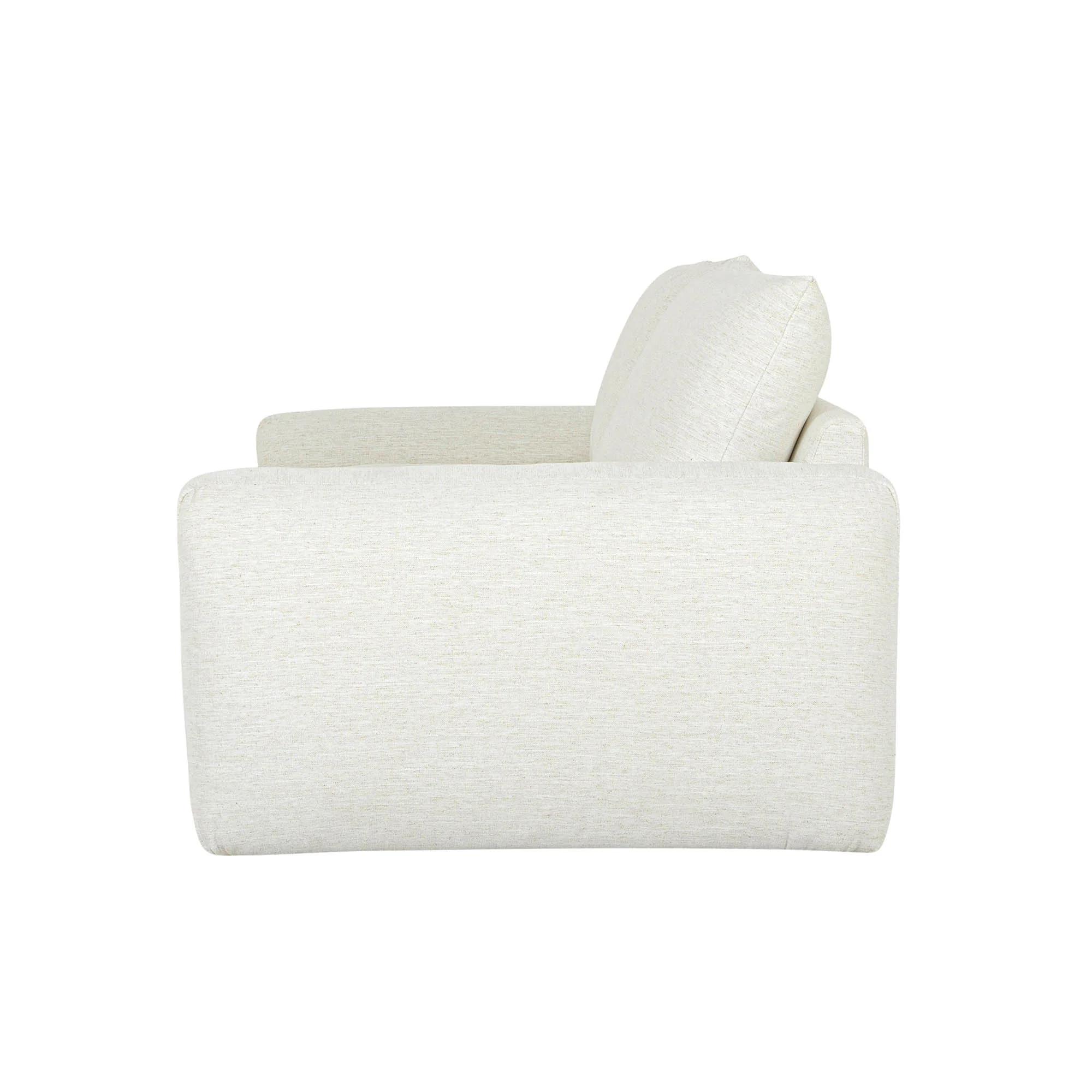 Cashmere Sofa - Image 14