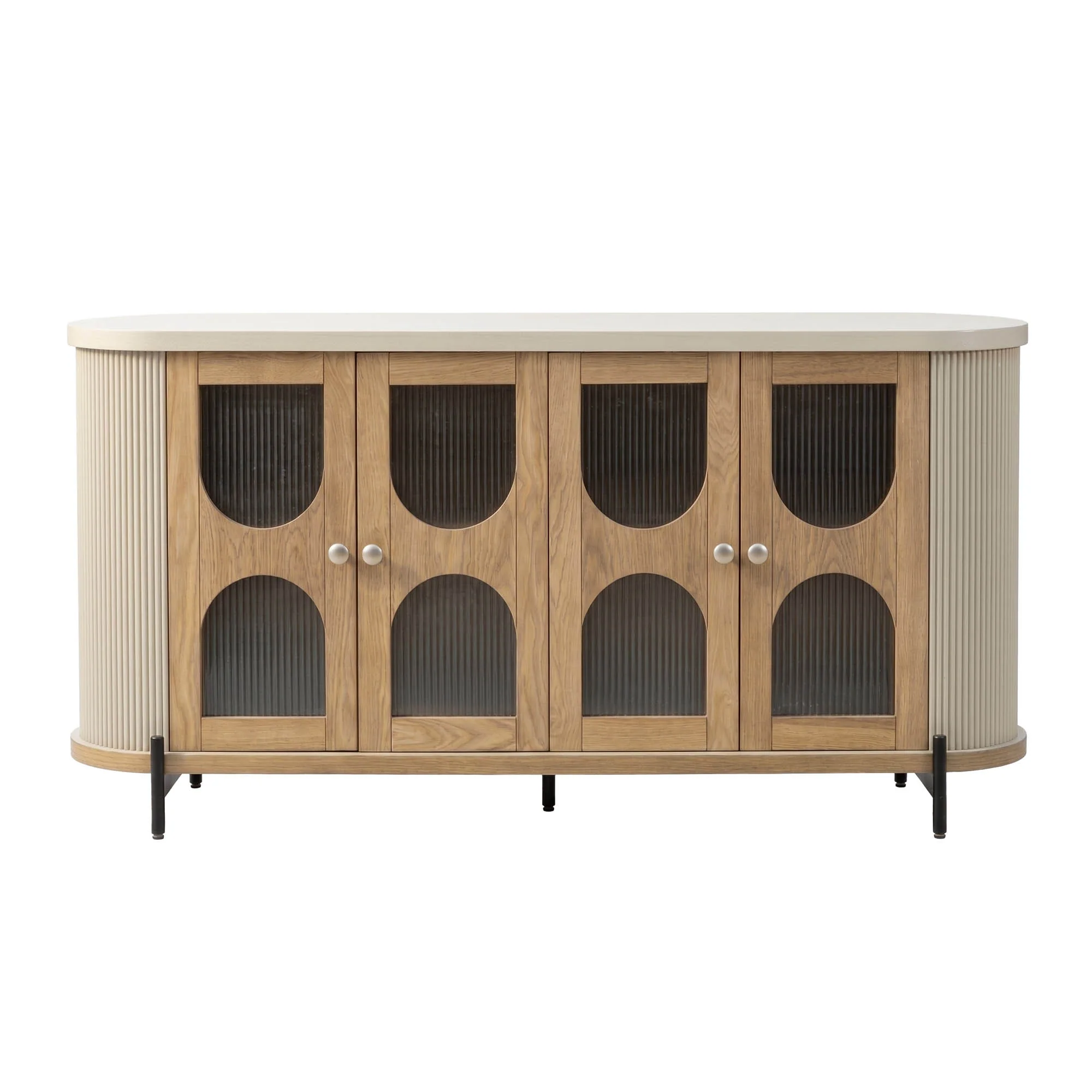 Colosseo Sideboard (VT) - Image 4