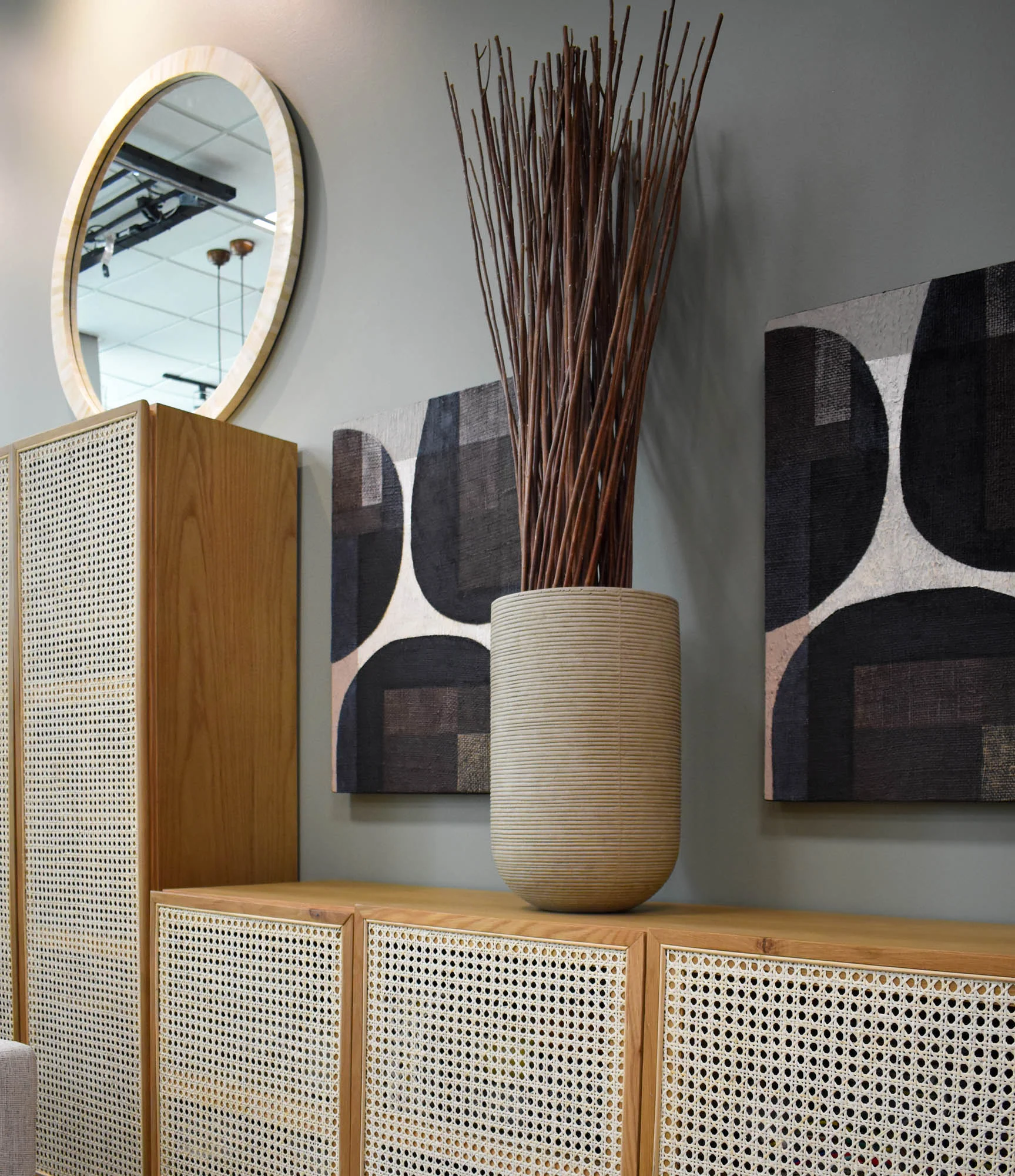 D-Bodhi Artwork - Chava - Rhythm - Image 4