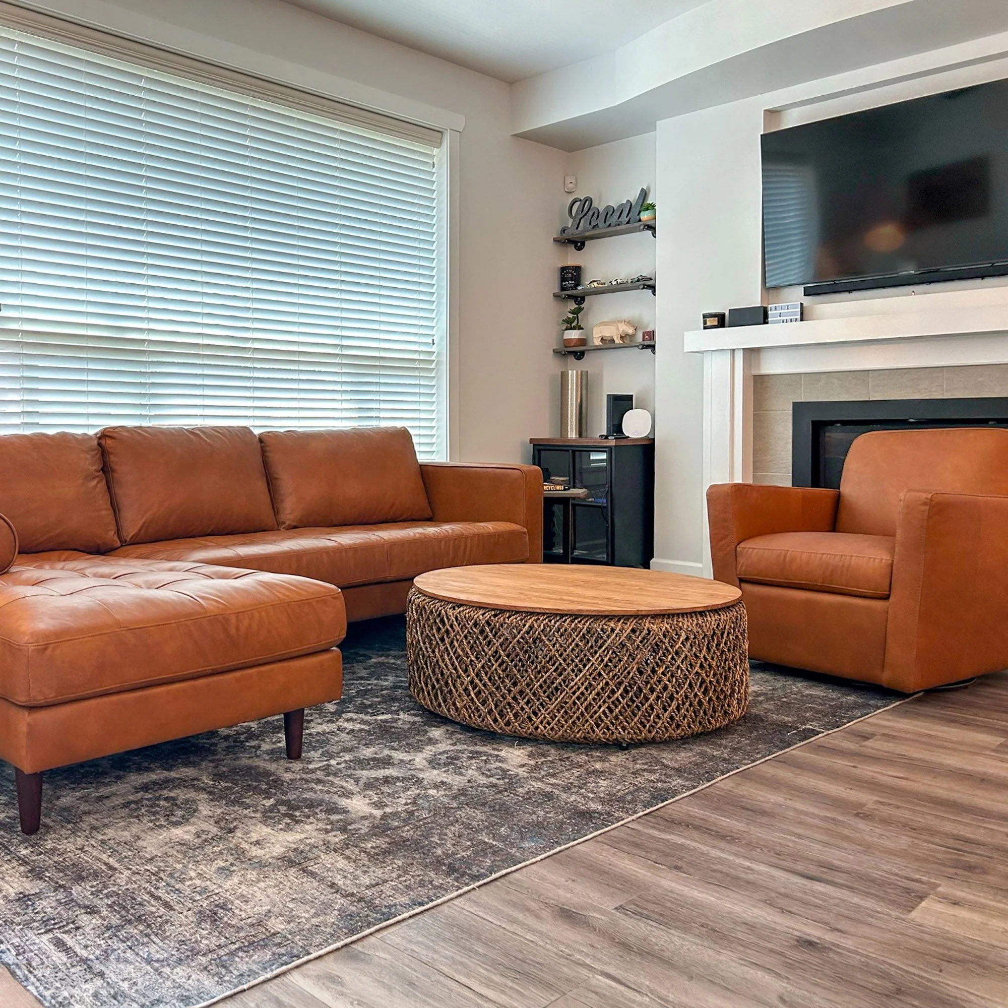 D-Bodhi Knut Coffee Table - Image 16