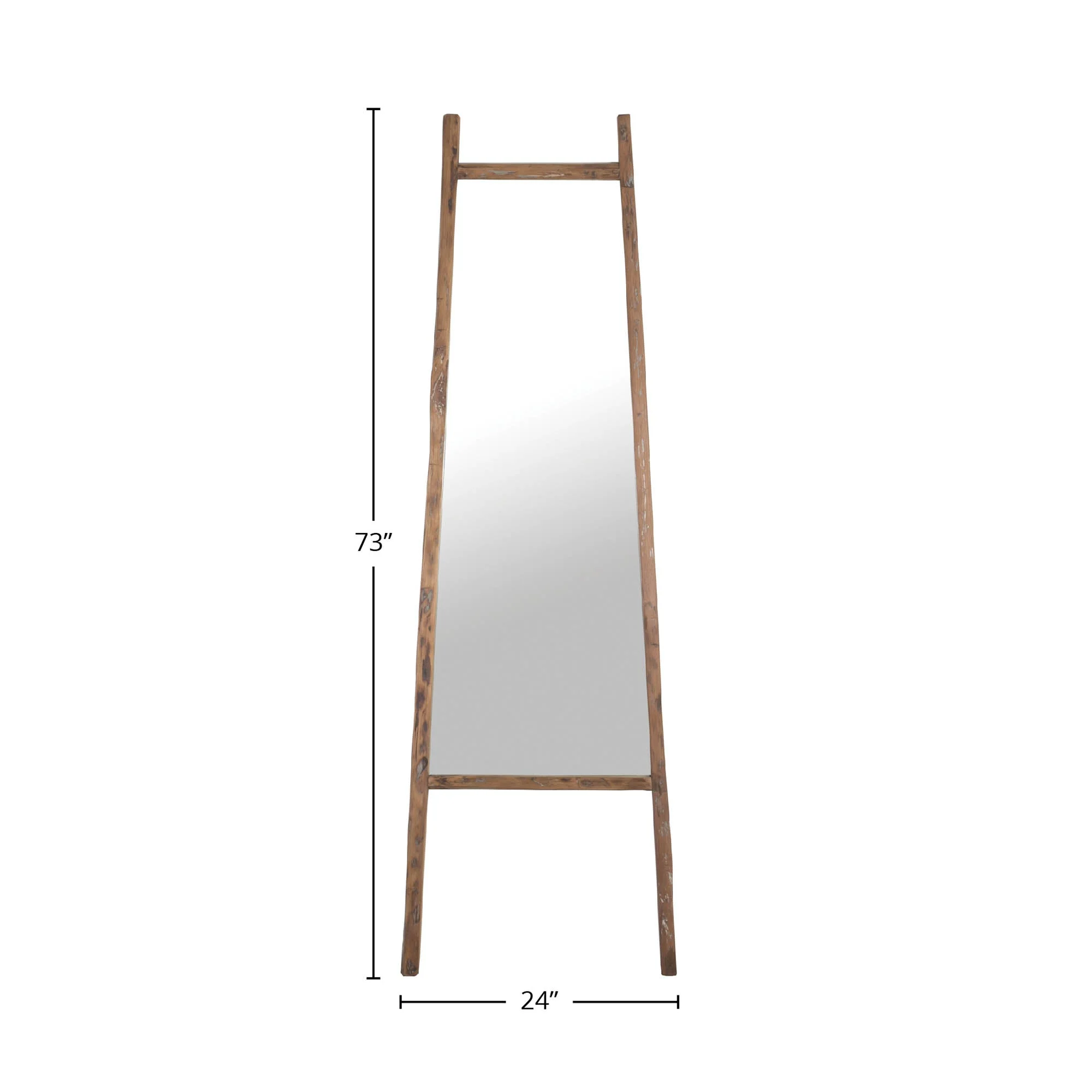D-Bodhi Mirror Beau - Image 3