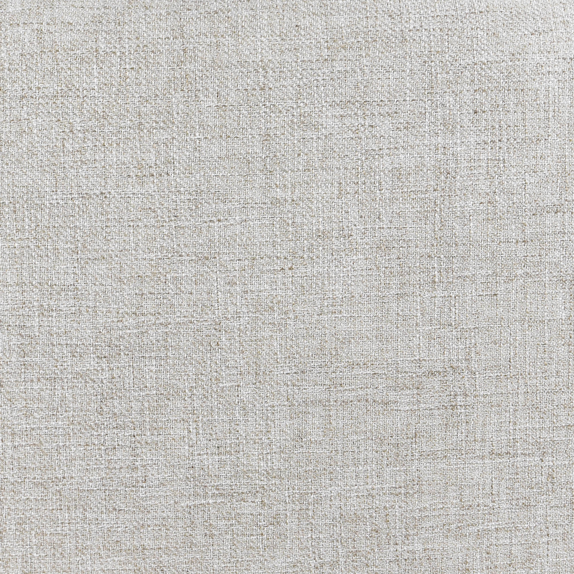 Dakota Dining Chair - Vanilla Tweed - Image 11