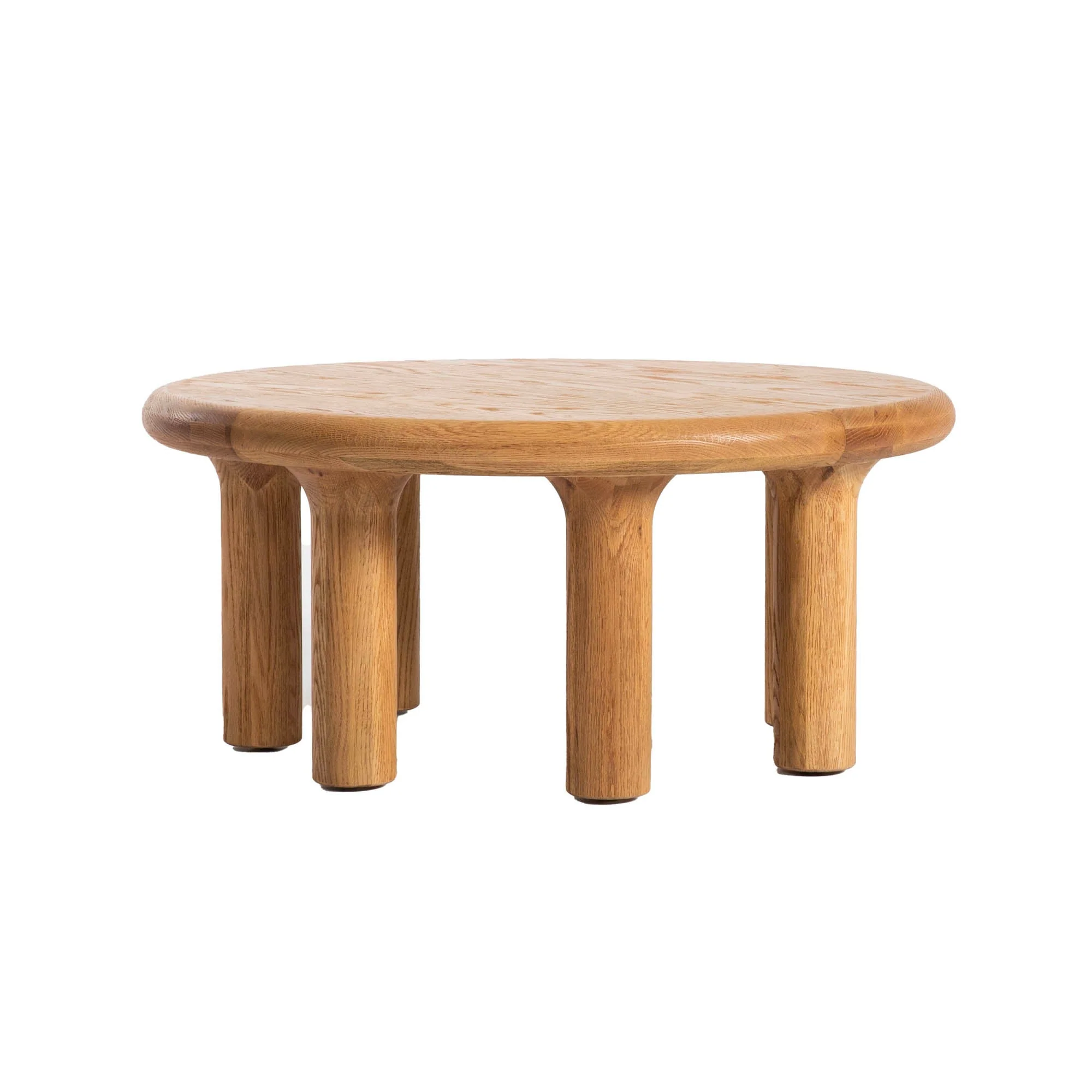 Destiny Coffee Table - Image 3