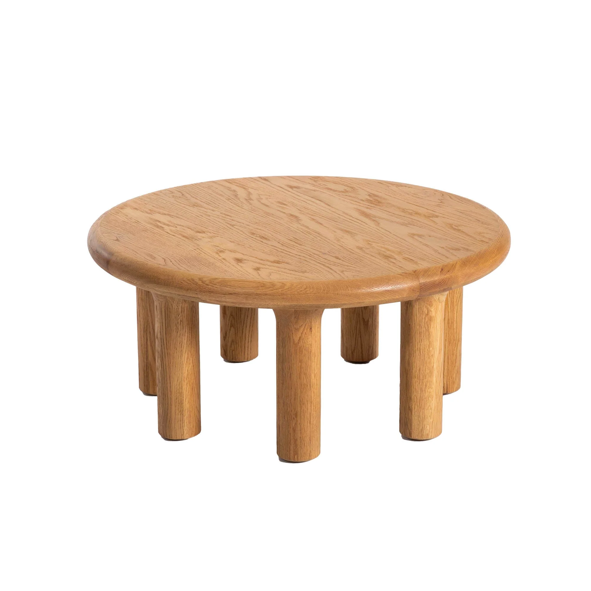 Destiny Coffee Table - Image 4
