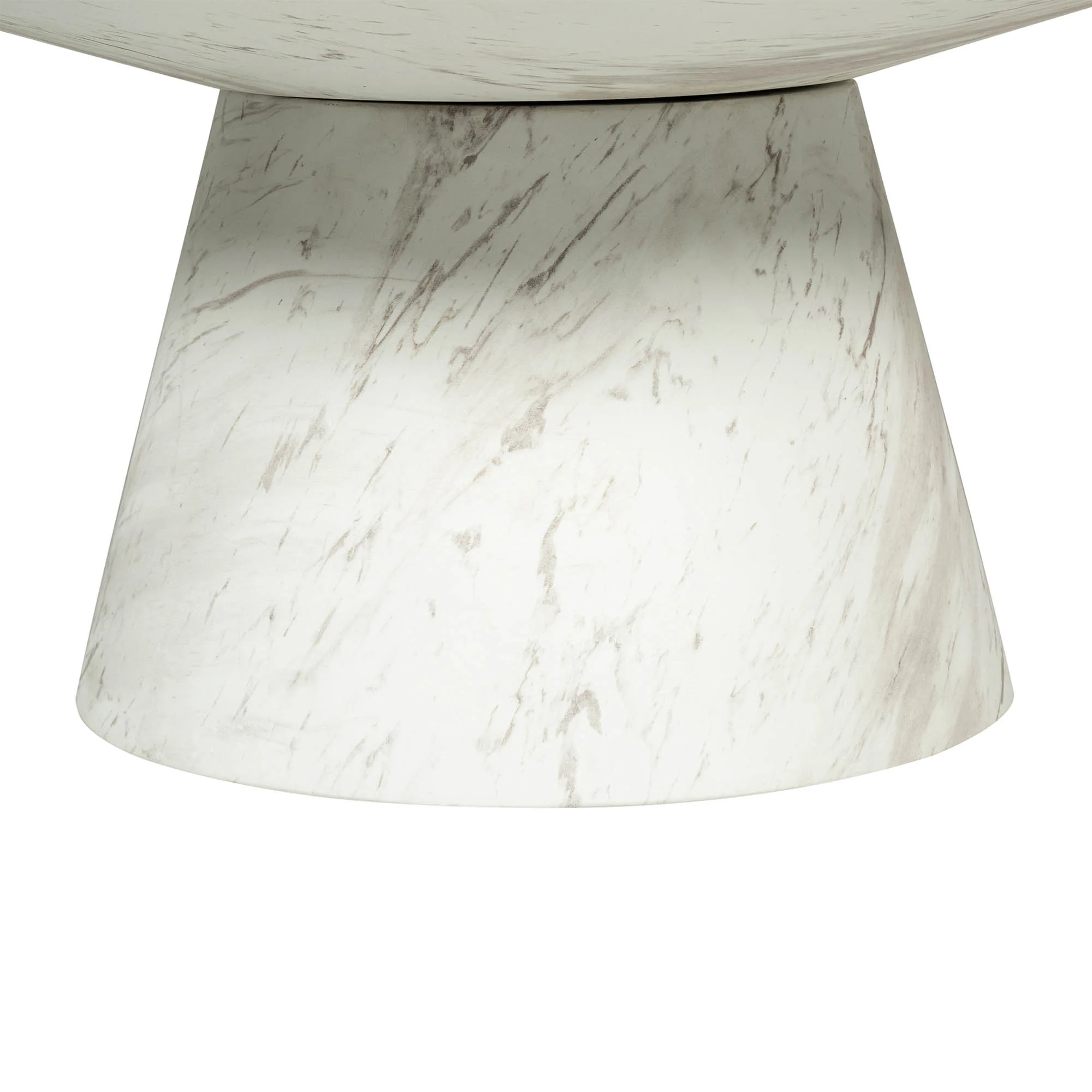 Dream Coffee Table - Blanco - Image 8