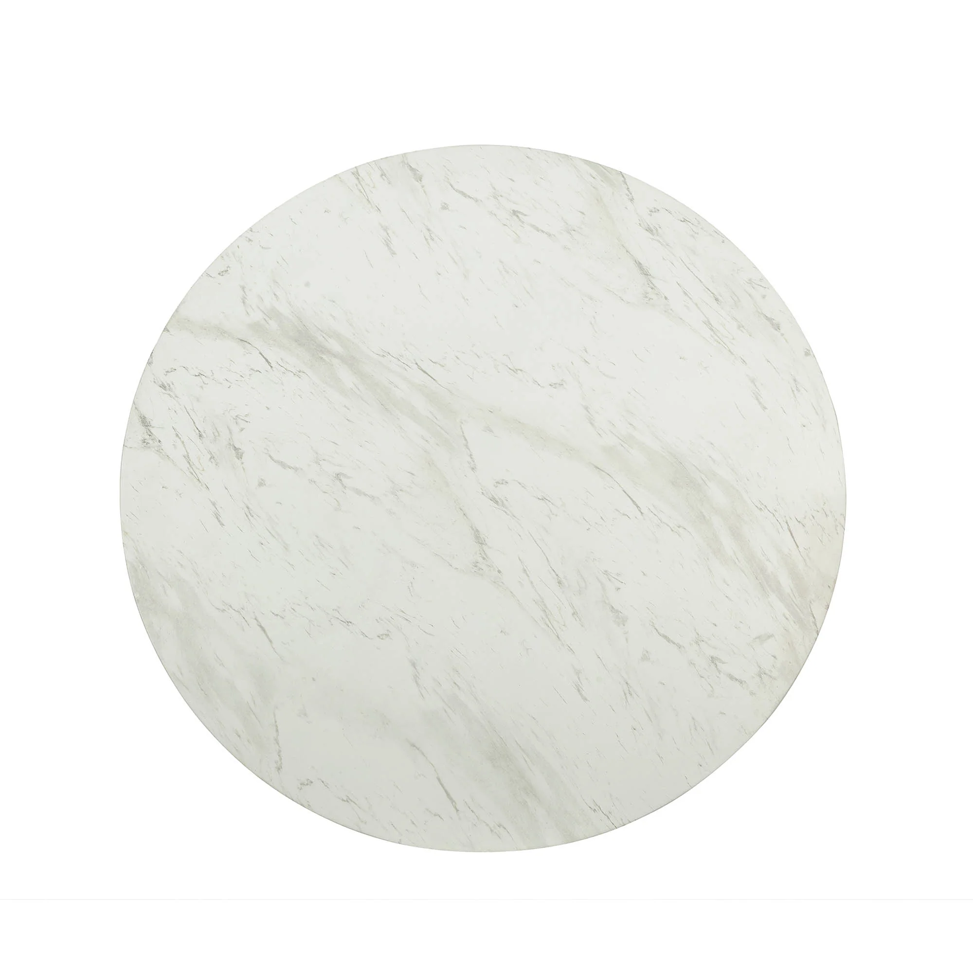 Dream Dining Table - Blanco - Image 6