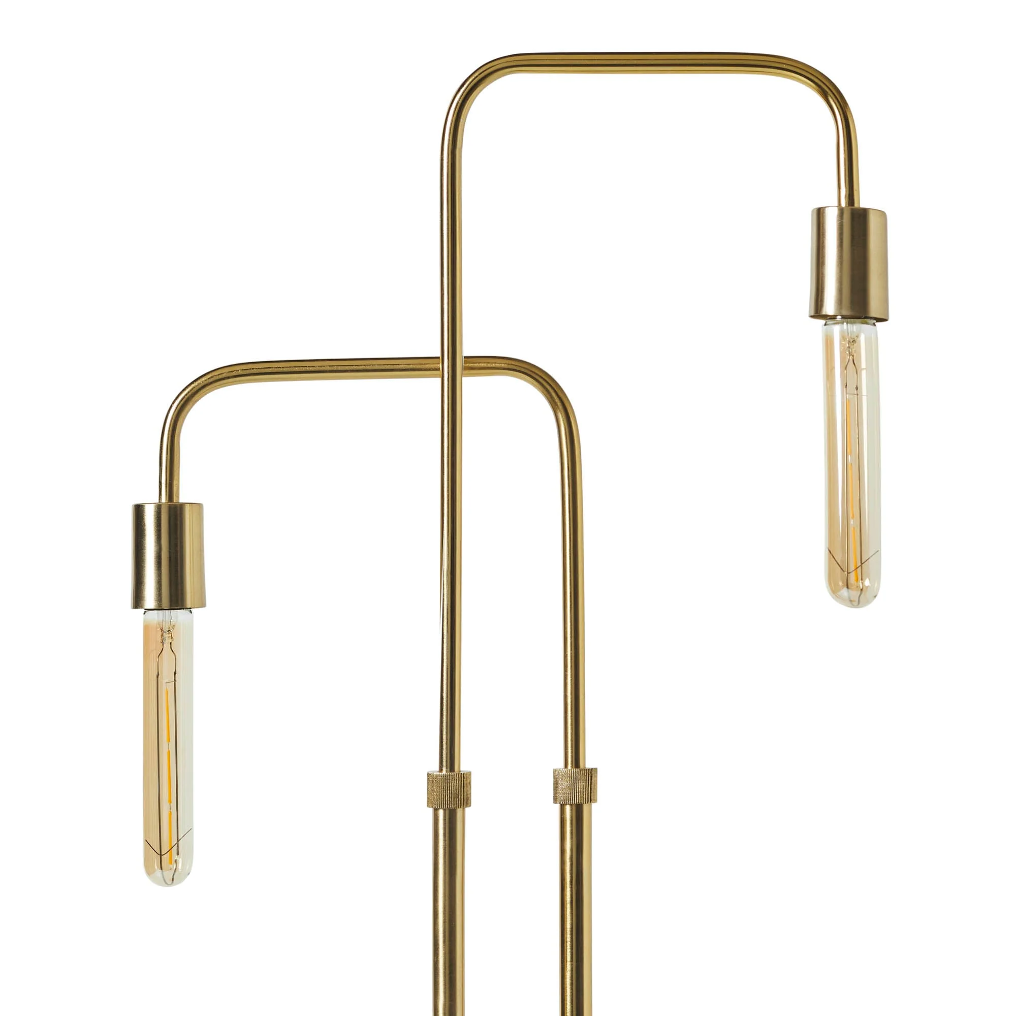 Elevate Floor Lamp - Image 4