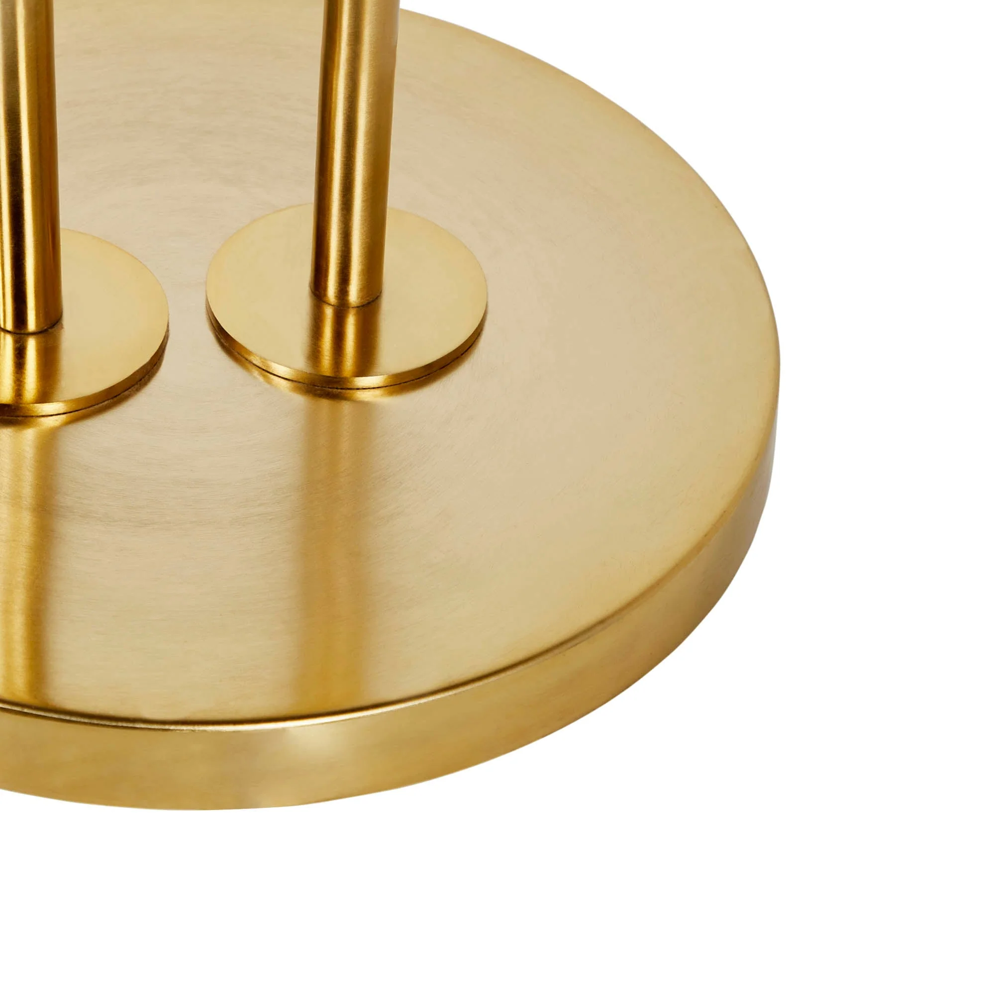 Elevate Floor Lamp - Image 5