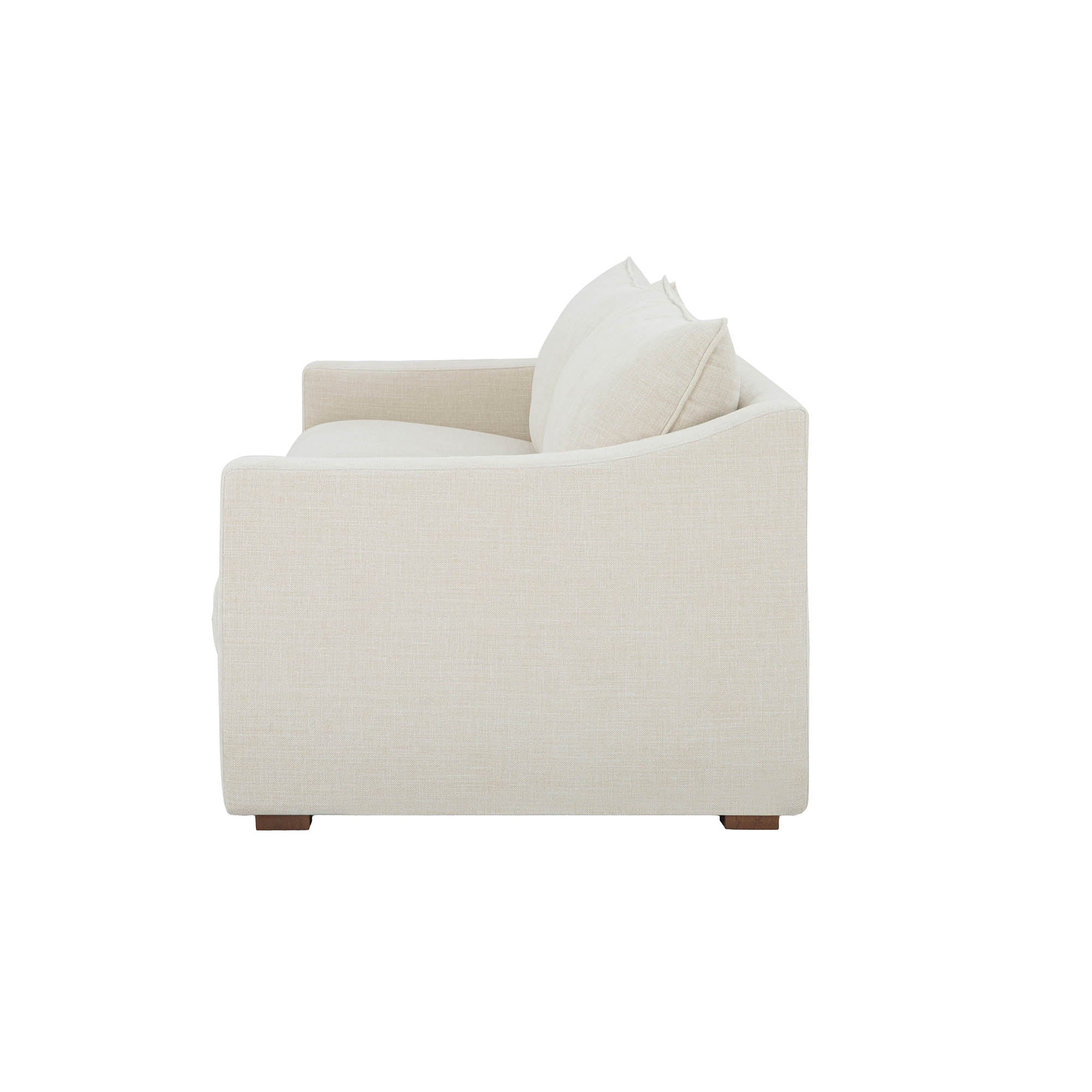 Felicity Sofa - Beige - Image 12