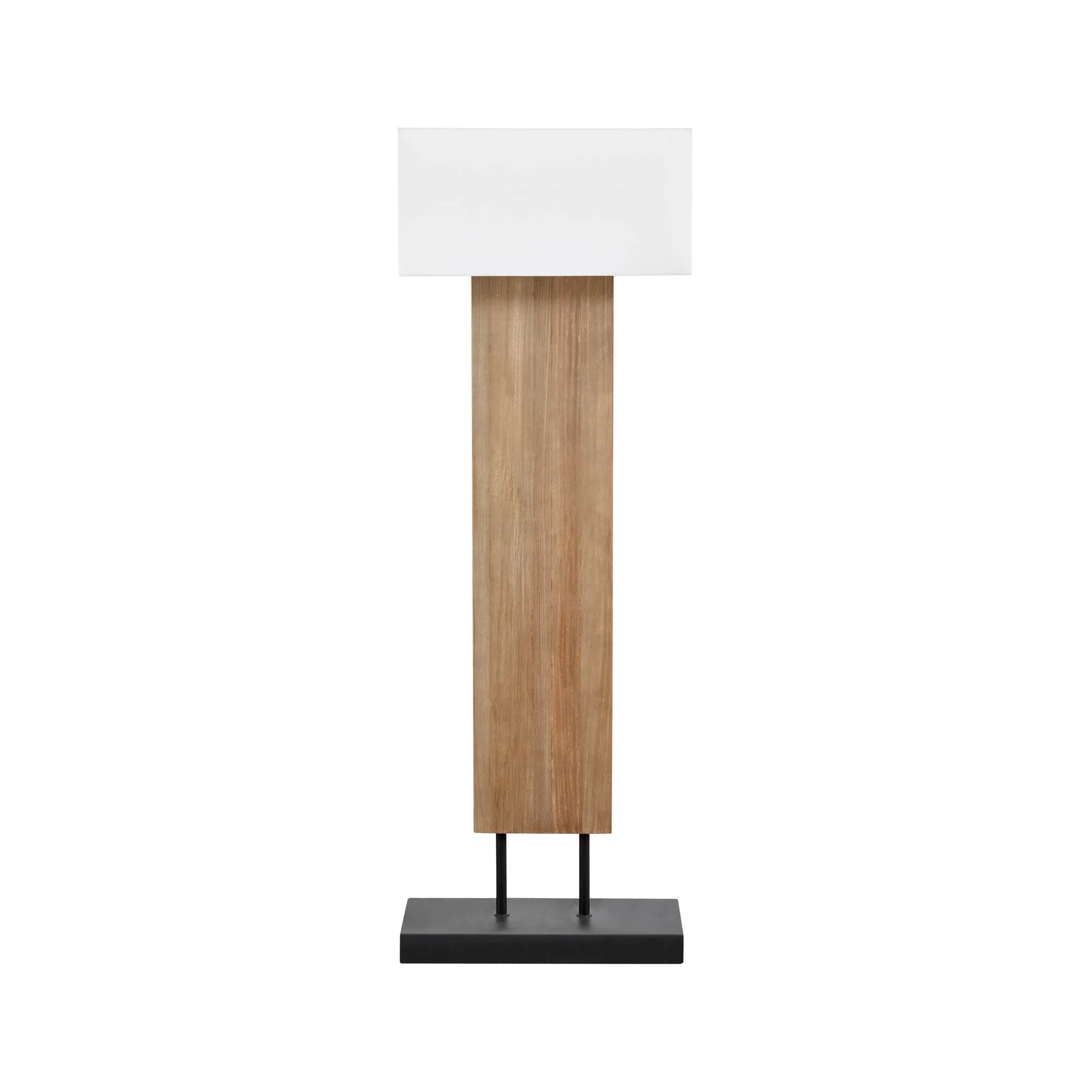 Fonte Standing Lamp - Image 3