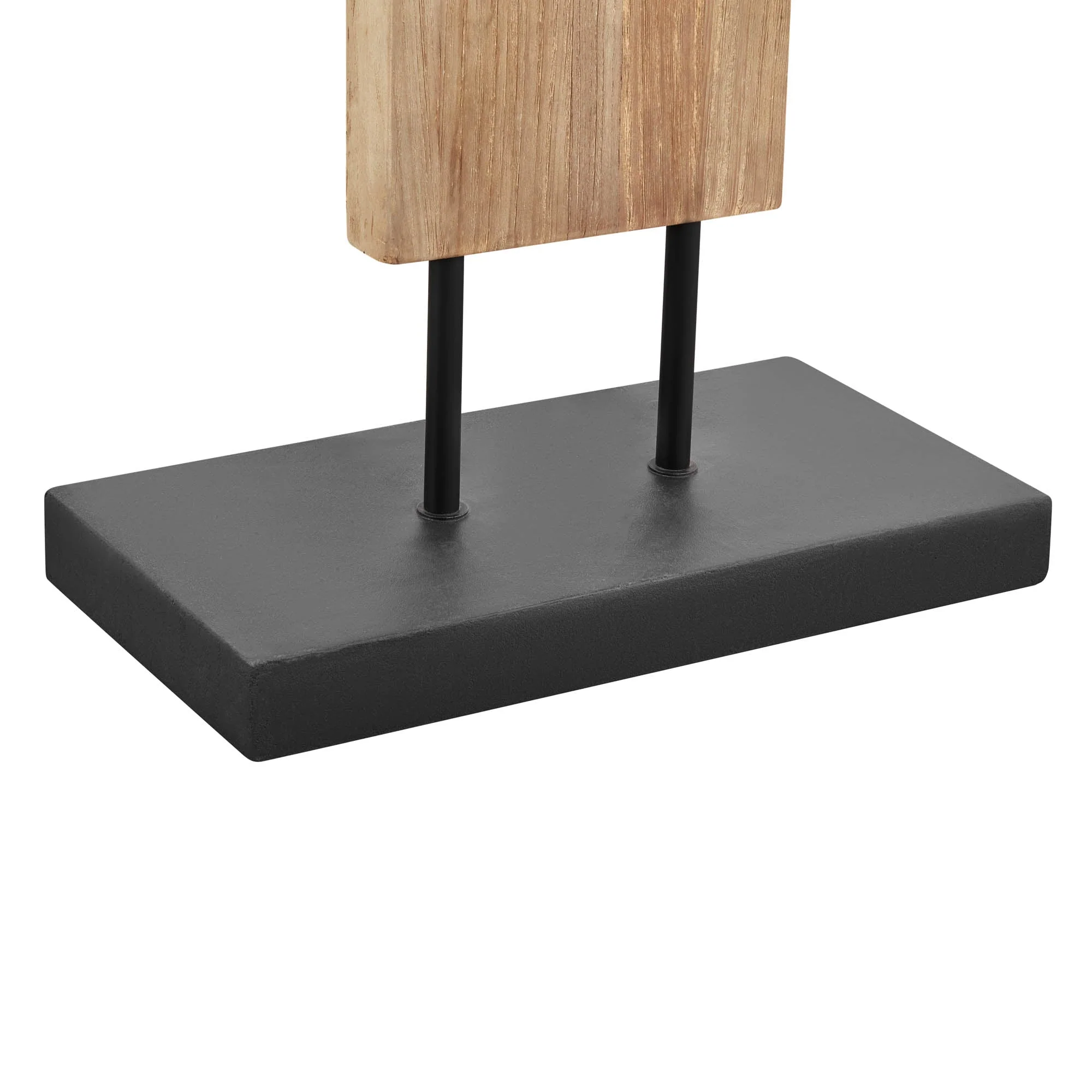 Fonte Standing Lamp - Image 4