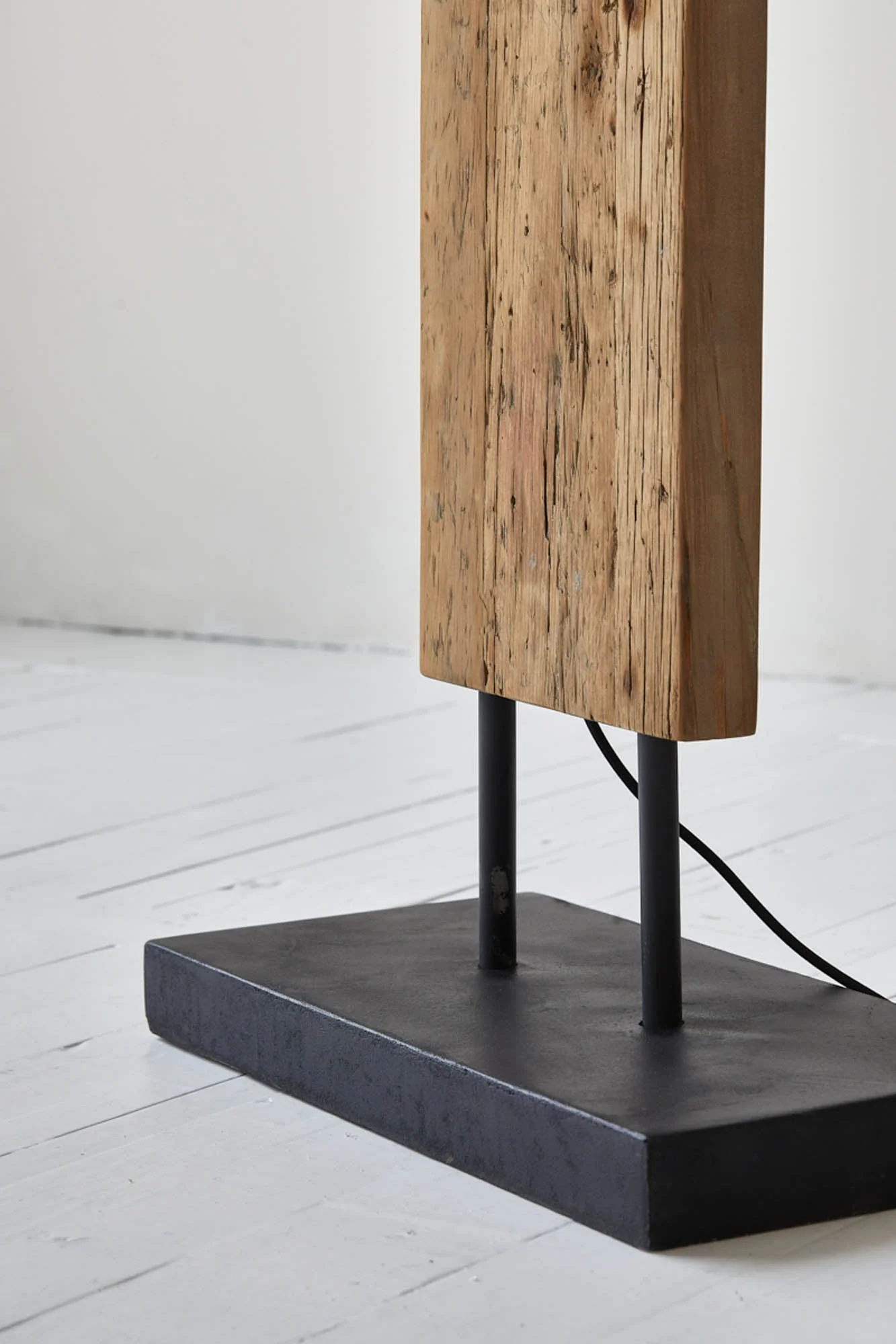 Fonte Standing Lamp - Image 5