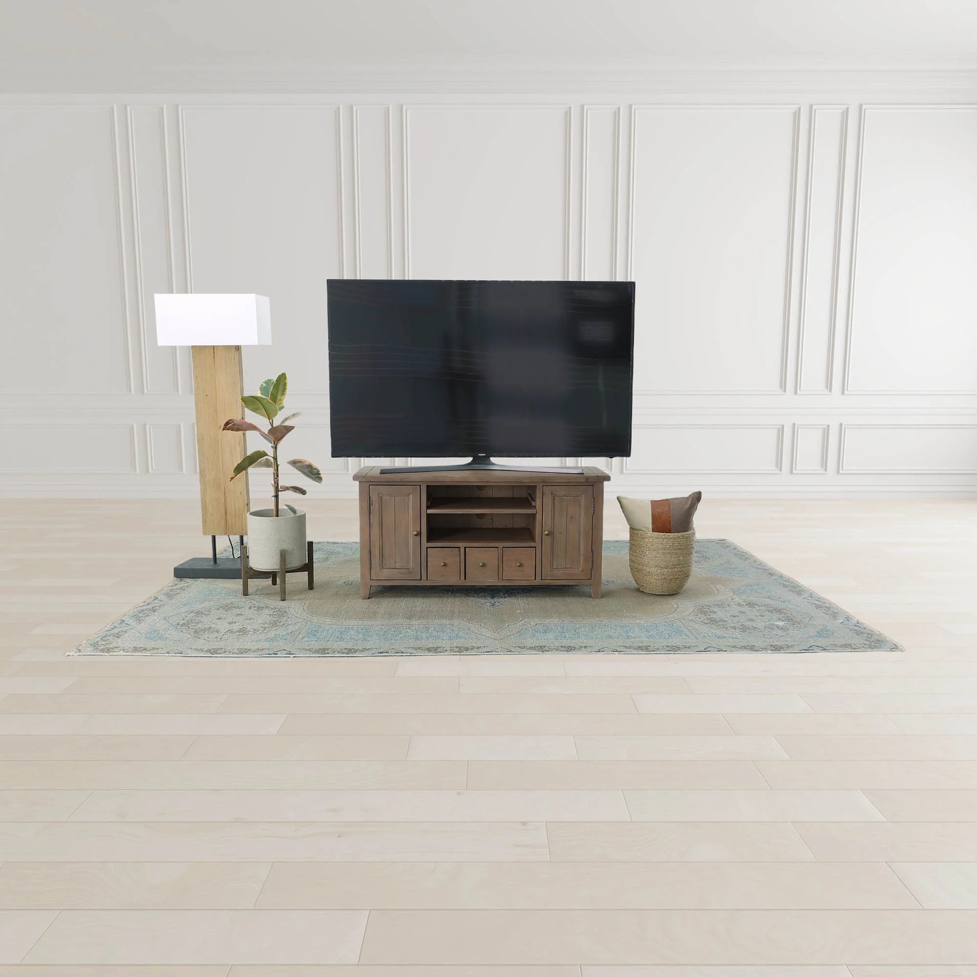 Fonte Standing Lamp - Image 8