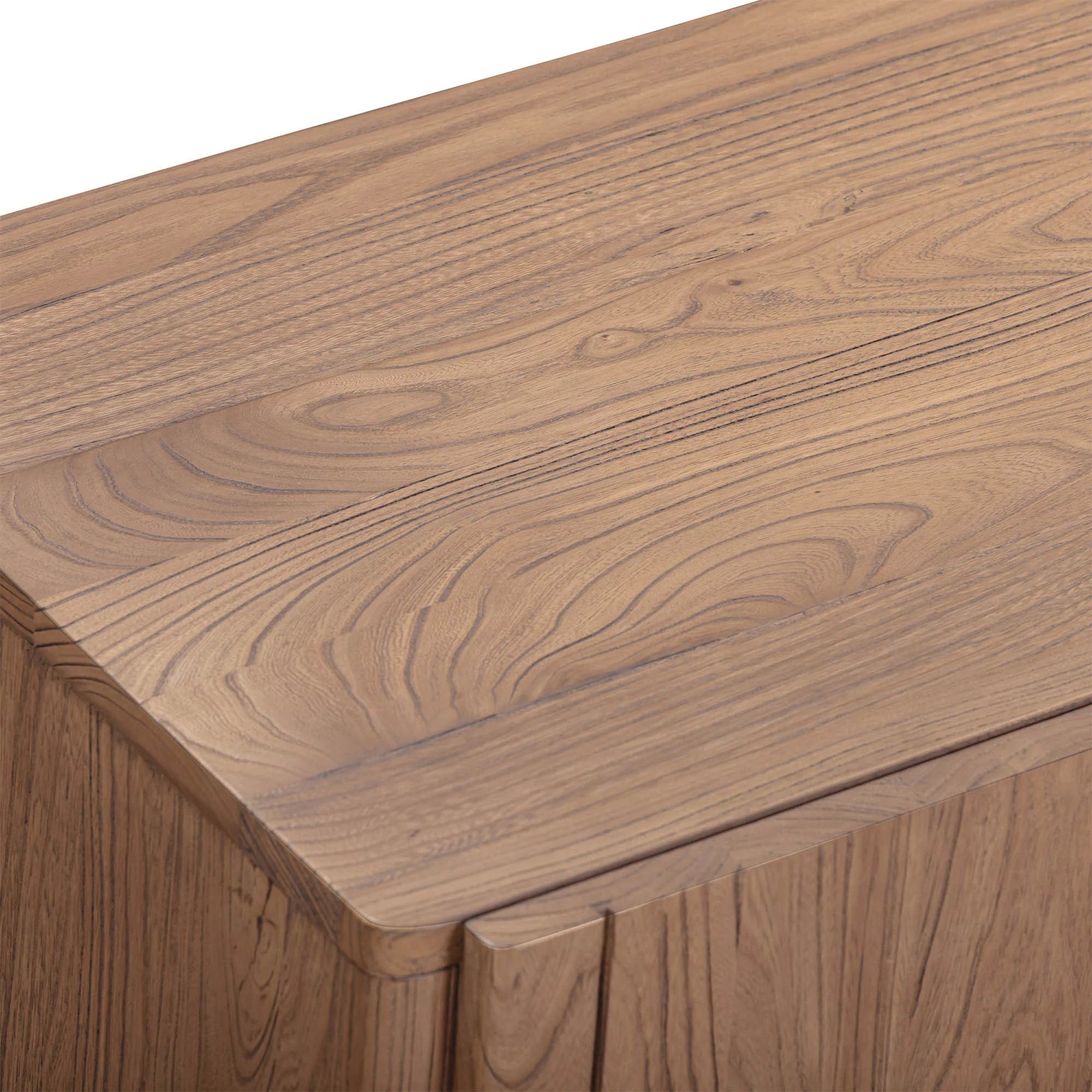 Freedom 4 Door Sideboard - Image 6