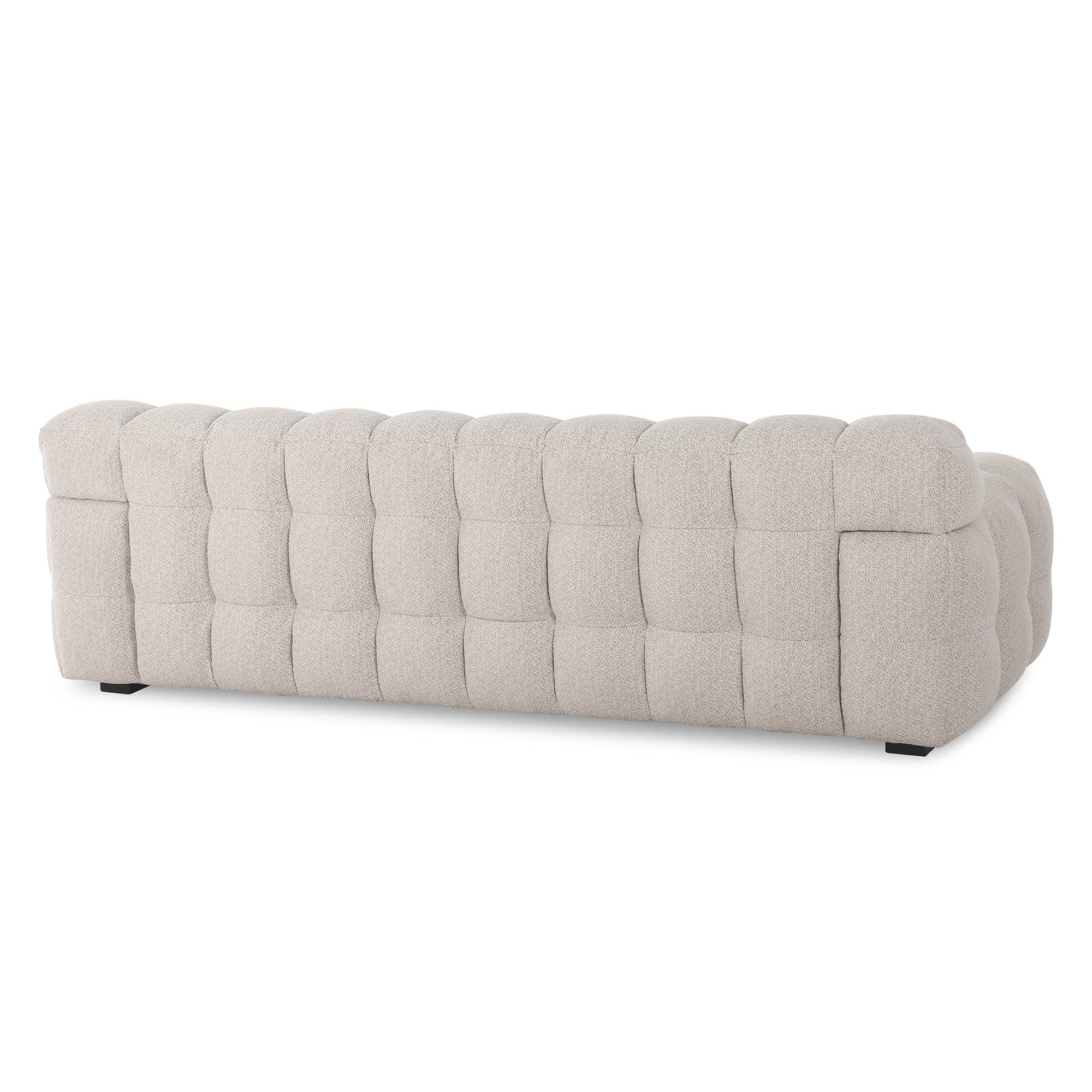 Fusion Sofa - Natural - Image 5