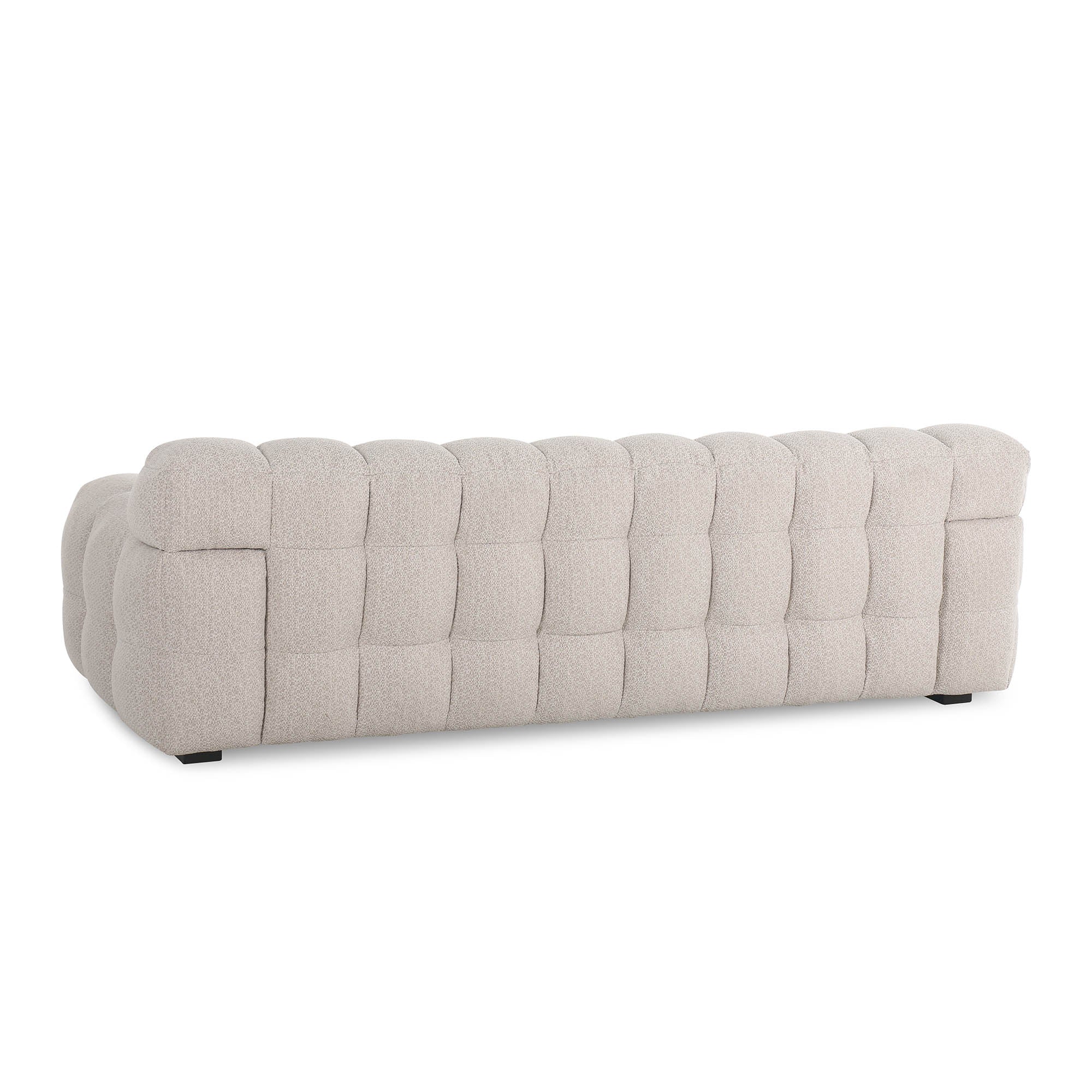 Fusion Sofa - Natural - Image 7