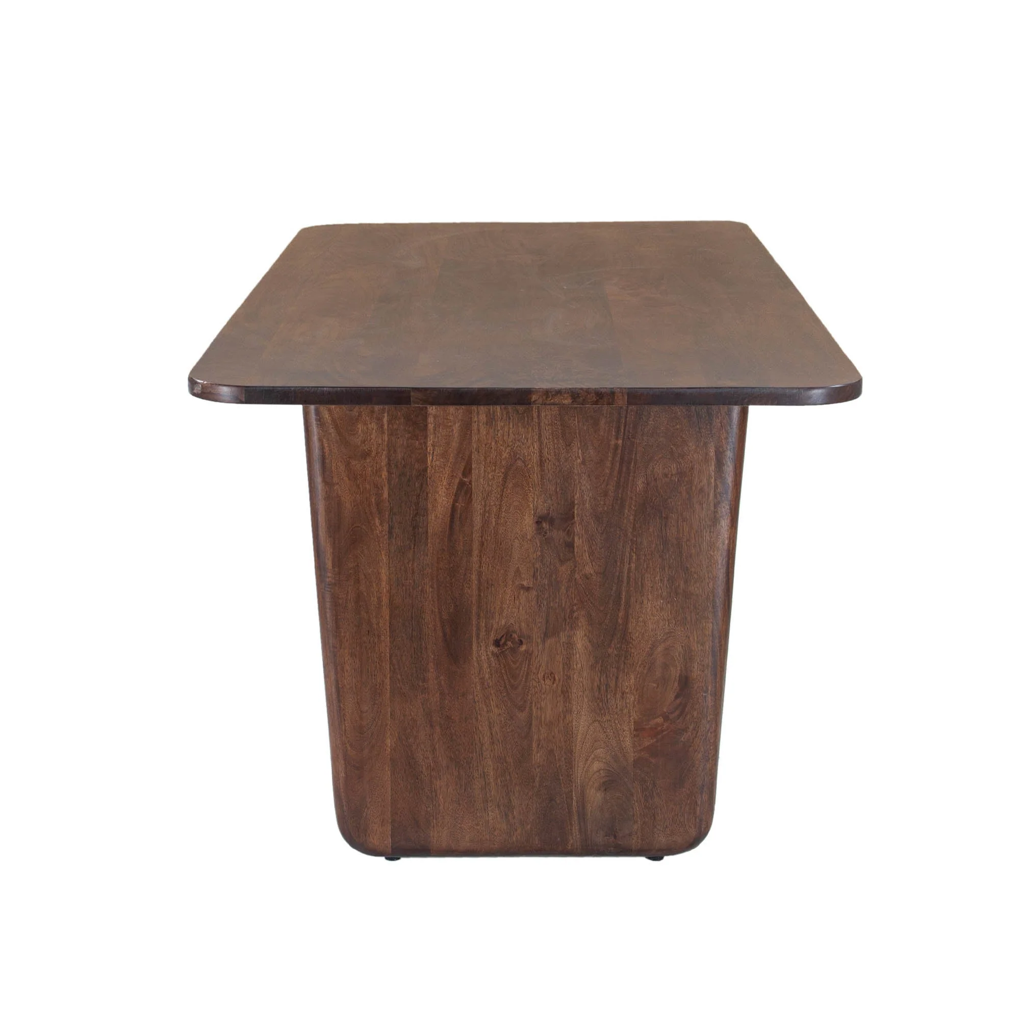 Galaxy Dining Table - Image 8