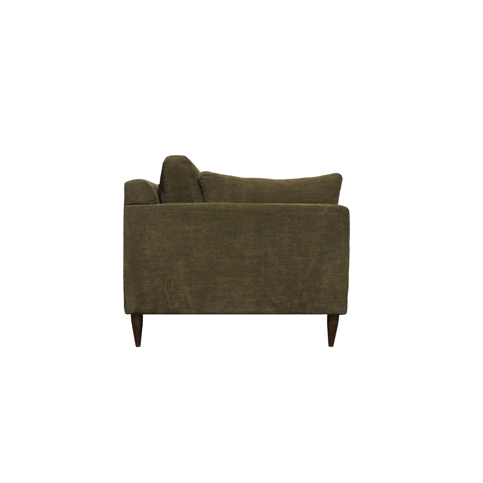 Gemma Sofa - Pine - Image 4