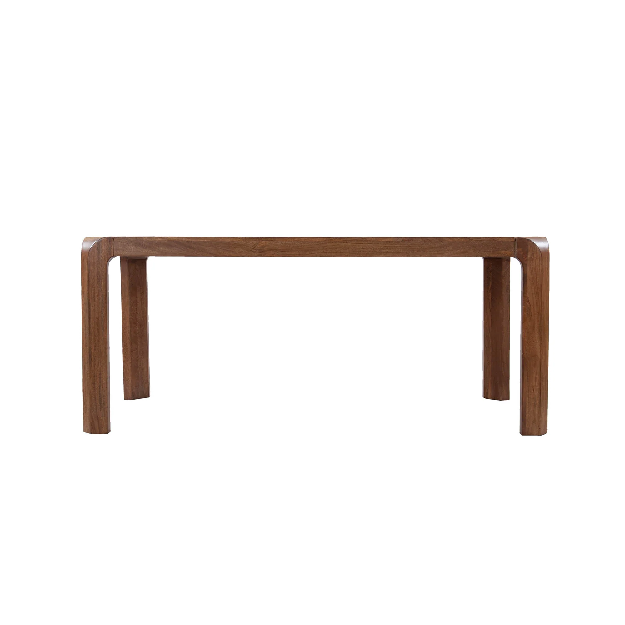 Genesis Dining Table - Image 3