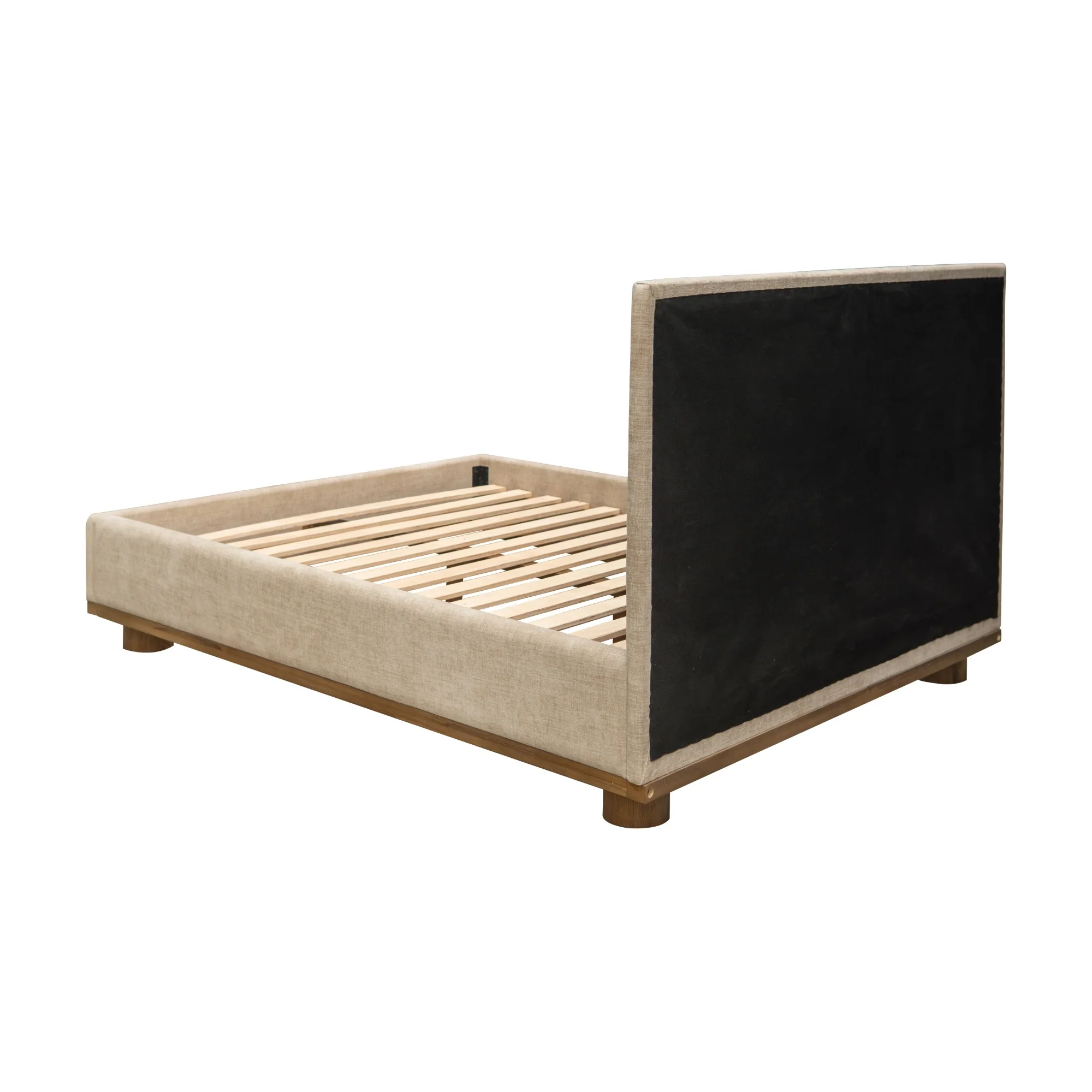 Gilbert Queen Bed - Image 12