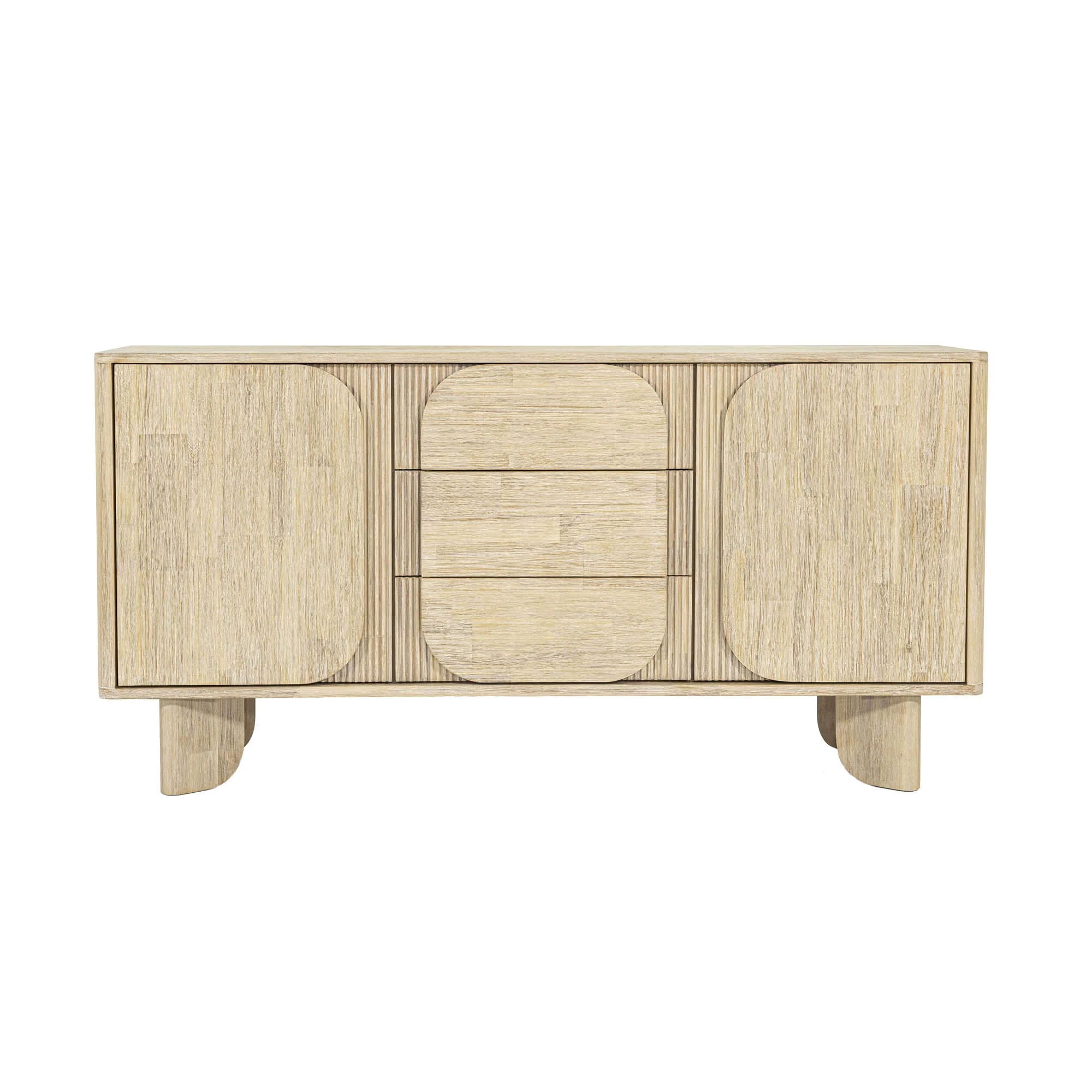 Haru Sideboard - Image 4