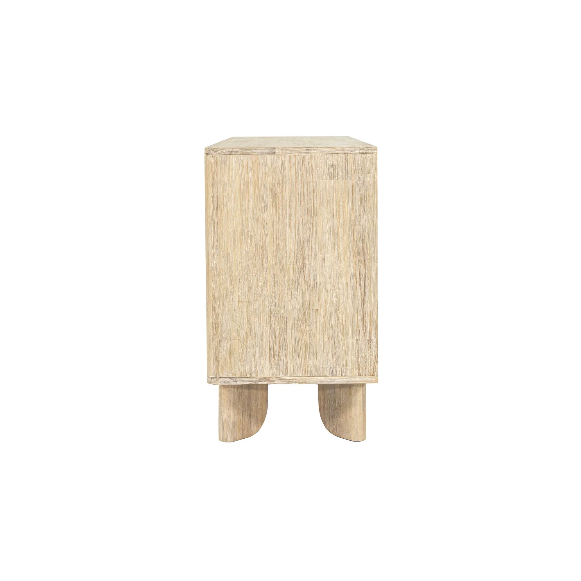 Haru Sideboard - Image 5