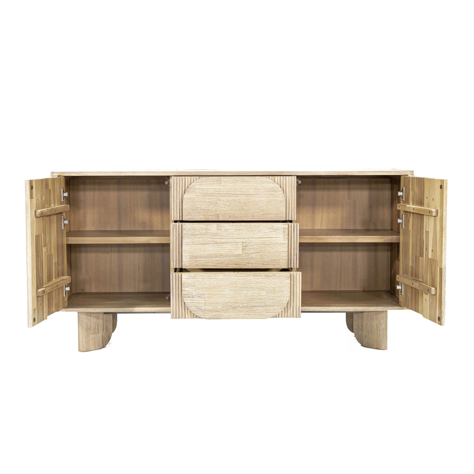 Haru Sideboard - Image 7
