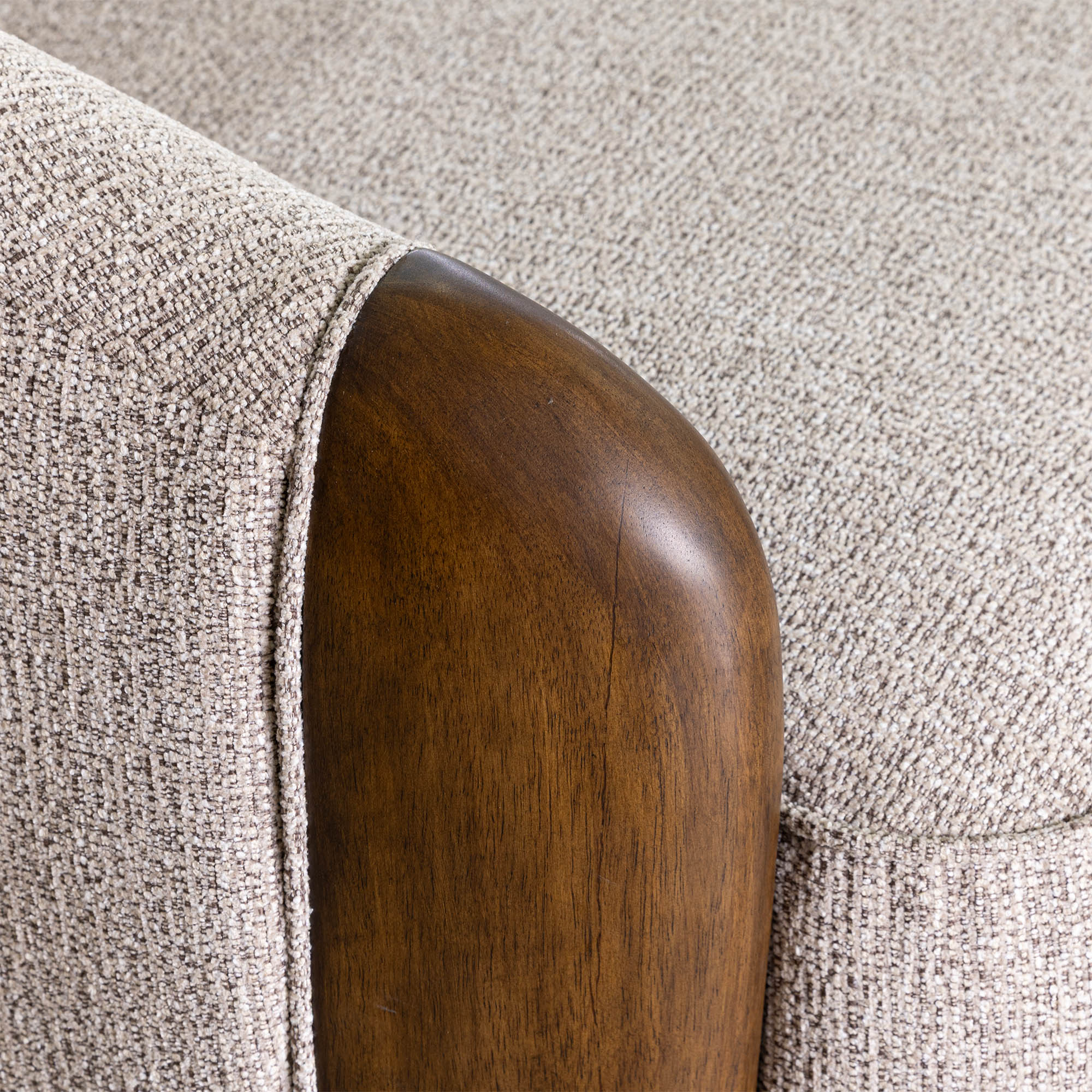 Heritage Sofa - Image 7