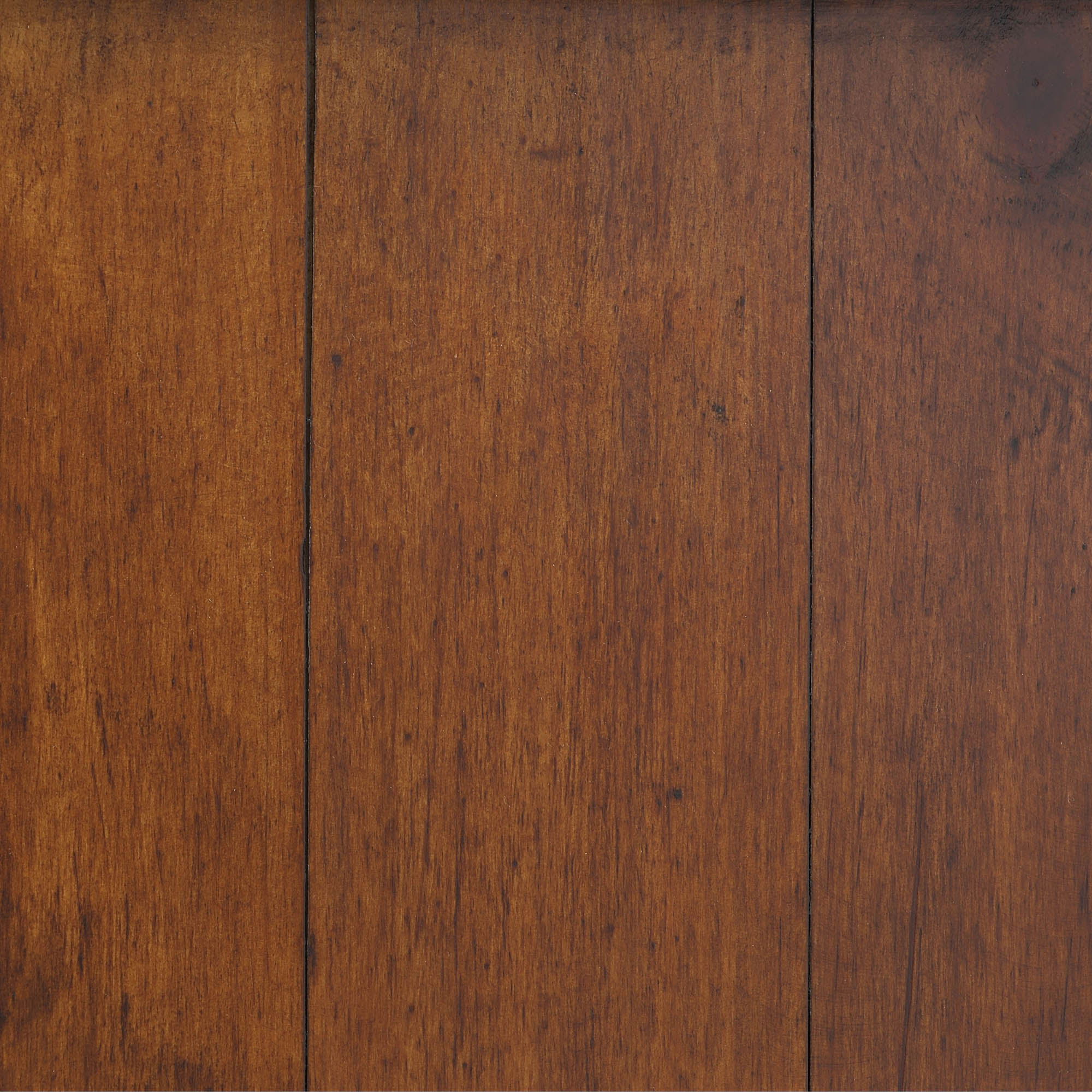 Irish Coast Large Sideboard - African Dusk - Image 5