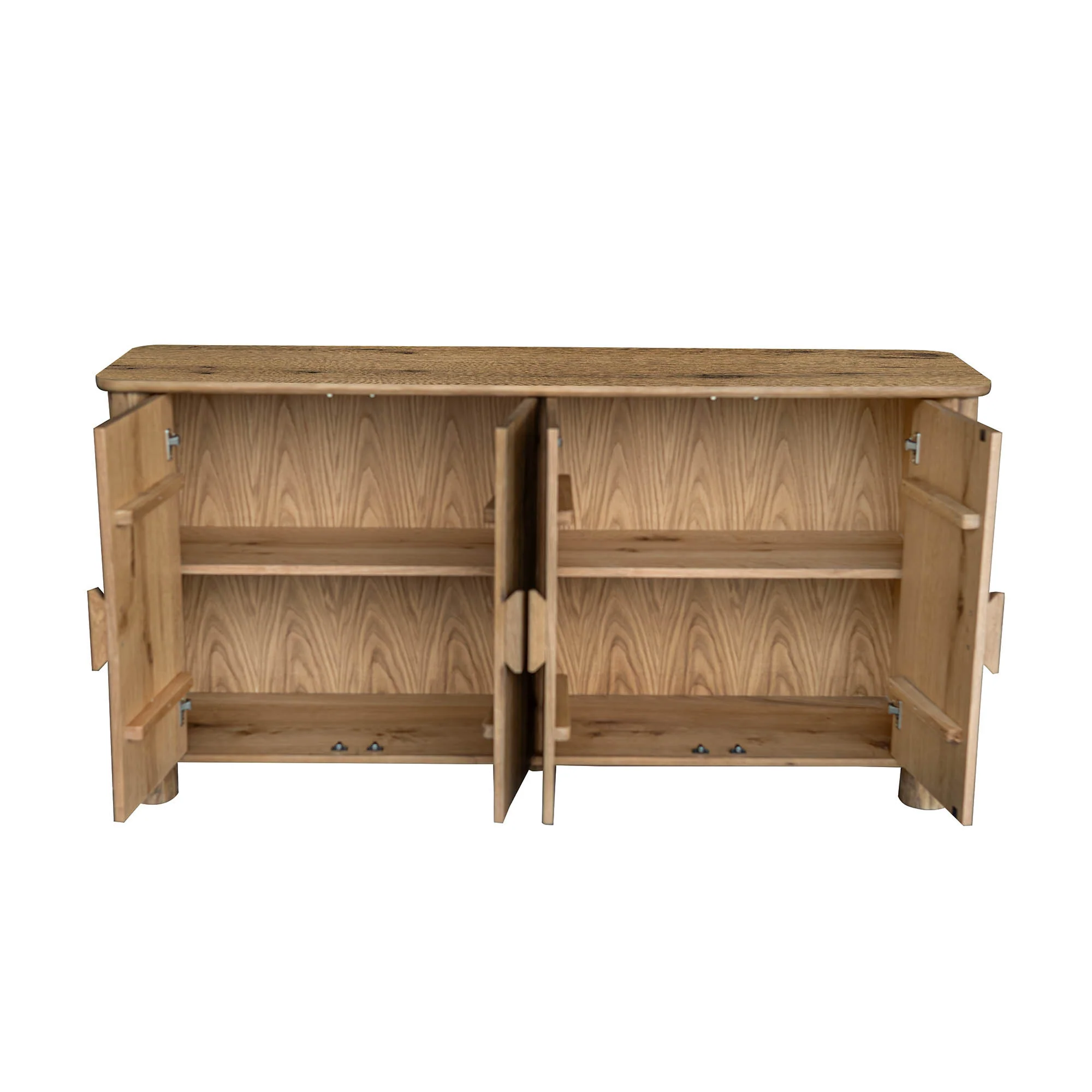 Jasper Large Sideboard - Image 7