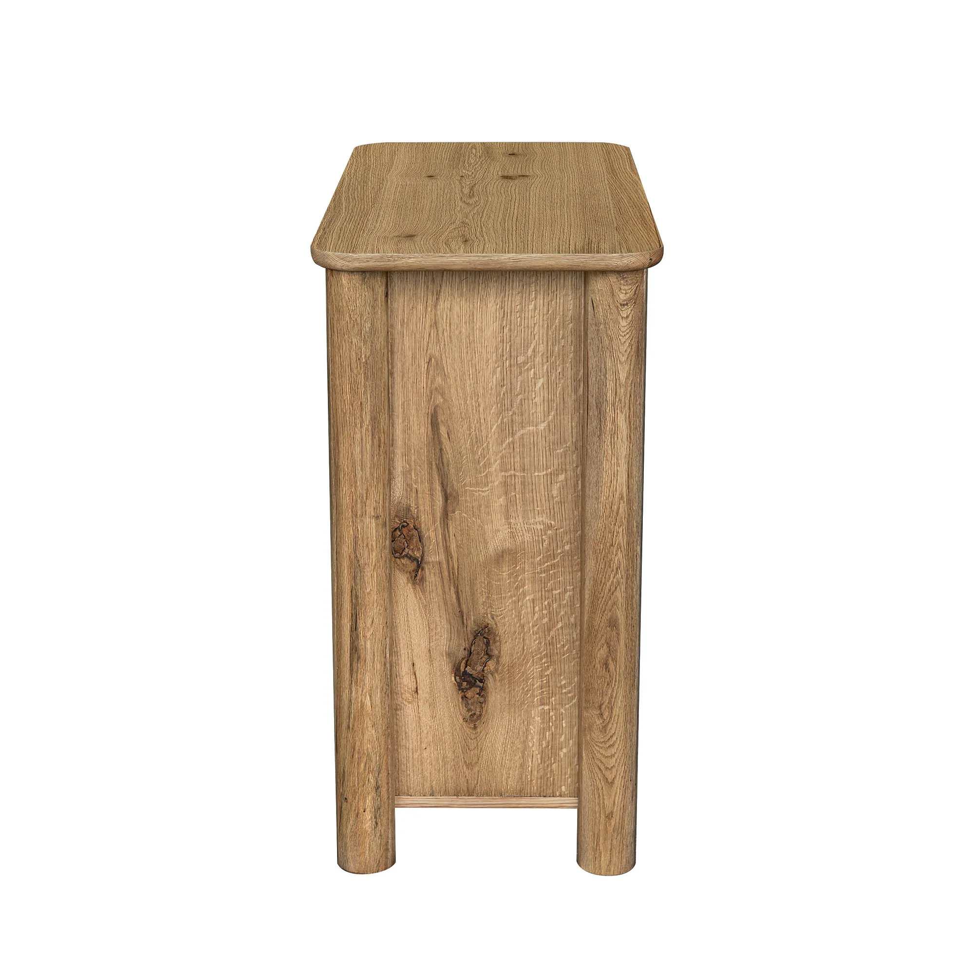 Jasper Small Sideboard - Image 10
