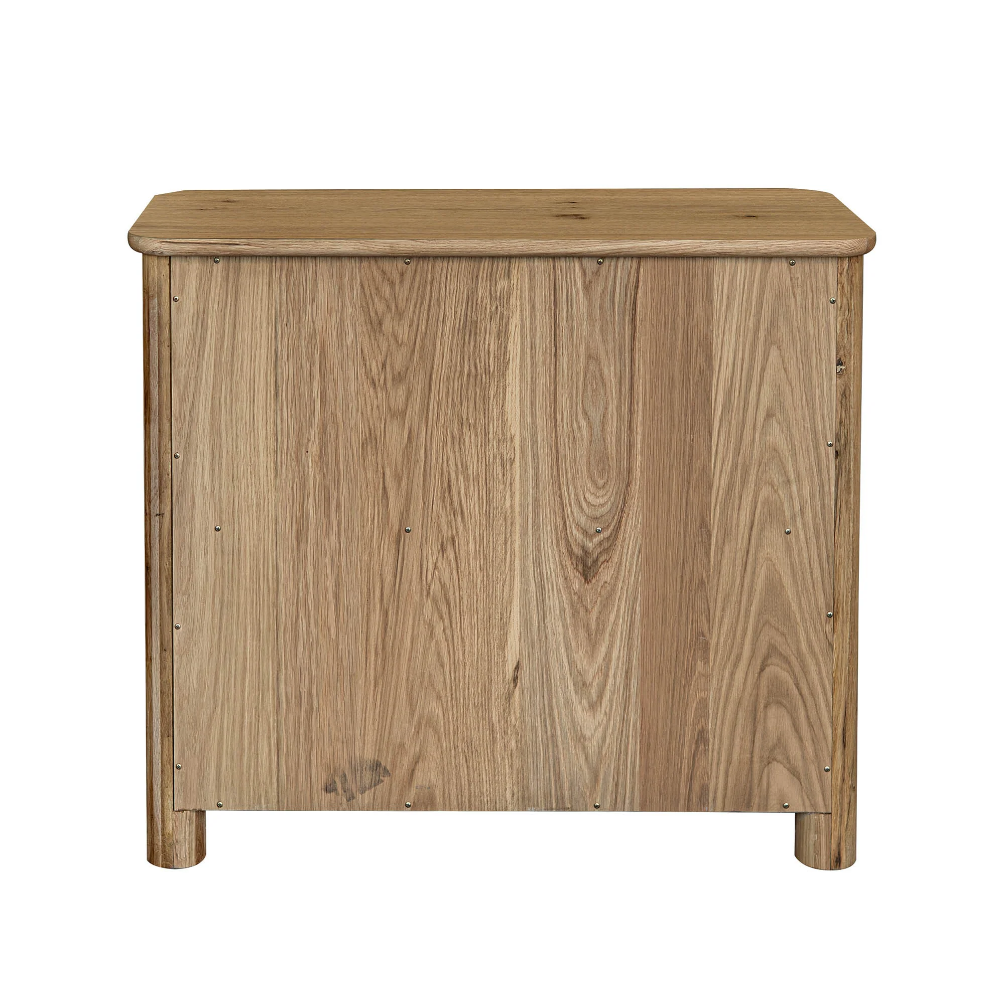 Jasper Small Sideboard - Image 11