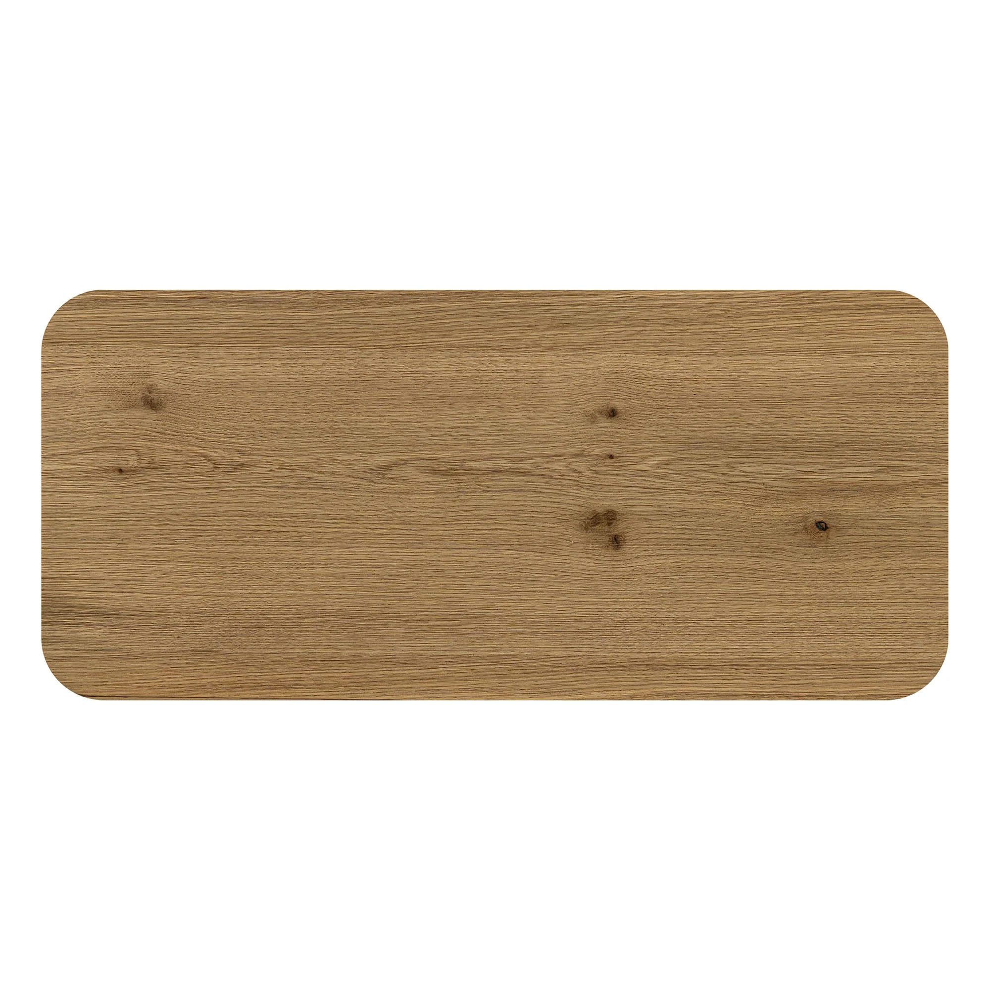 Jasper Small Sideboard - Image 12