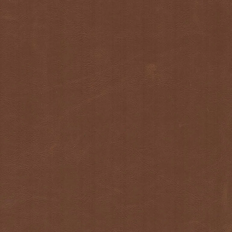 Junior Arm Chair - Saddle Brown - Image 4