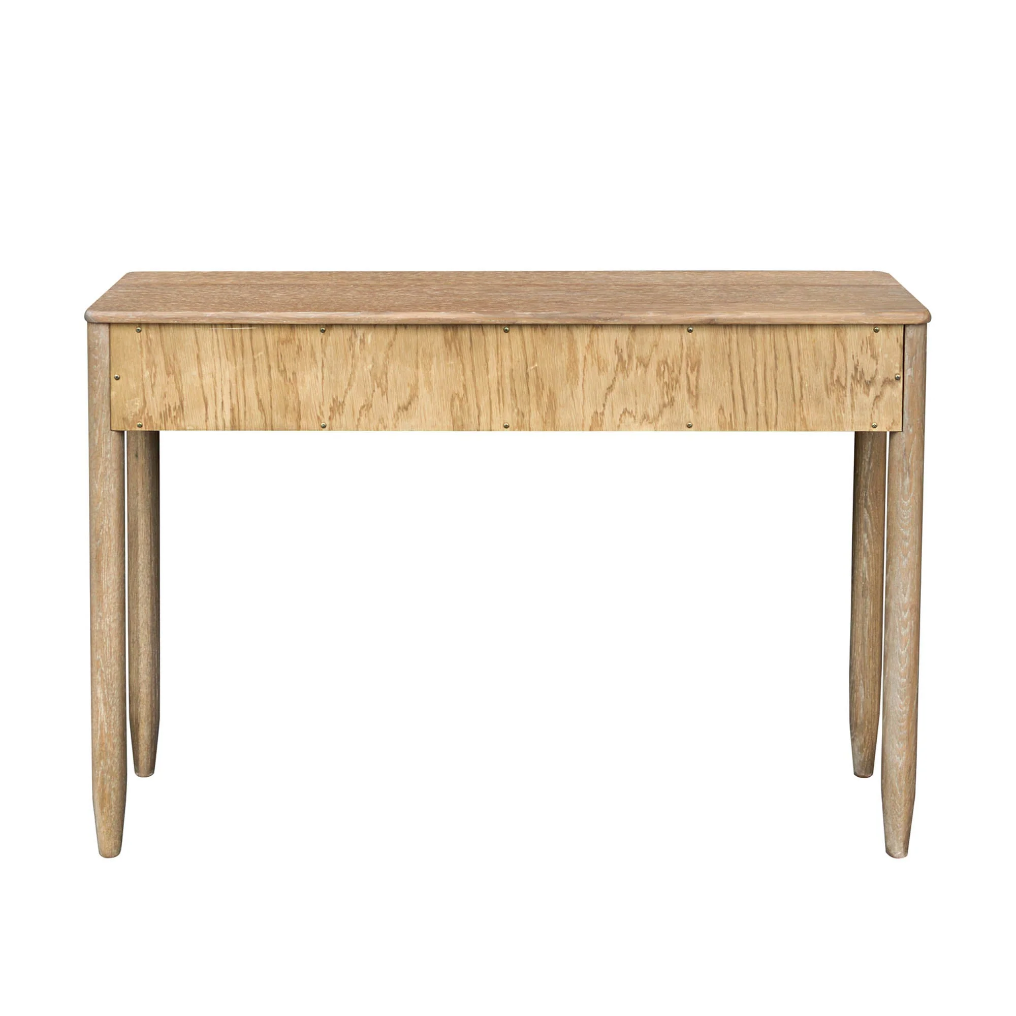 Kamelia Console - Sand - Image 8