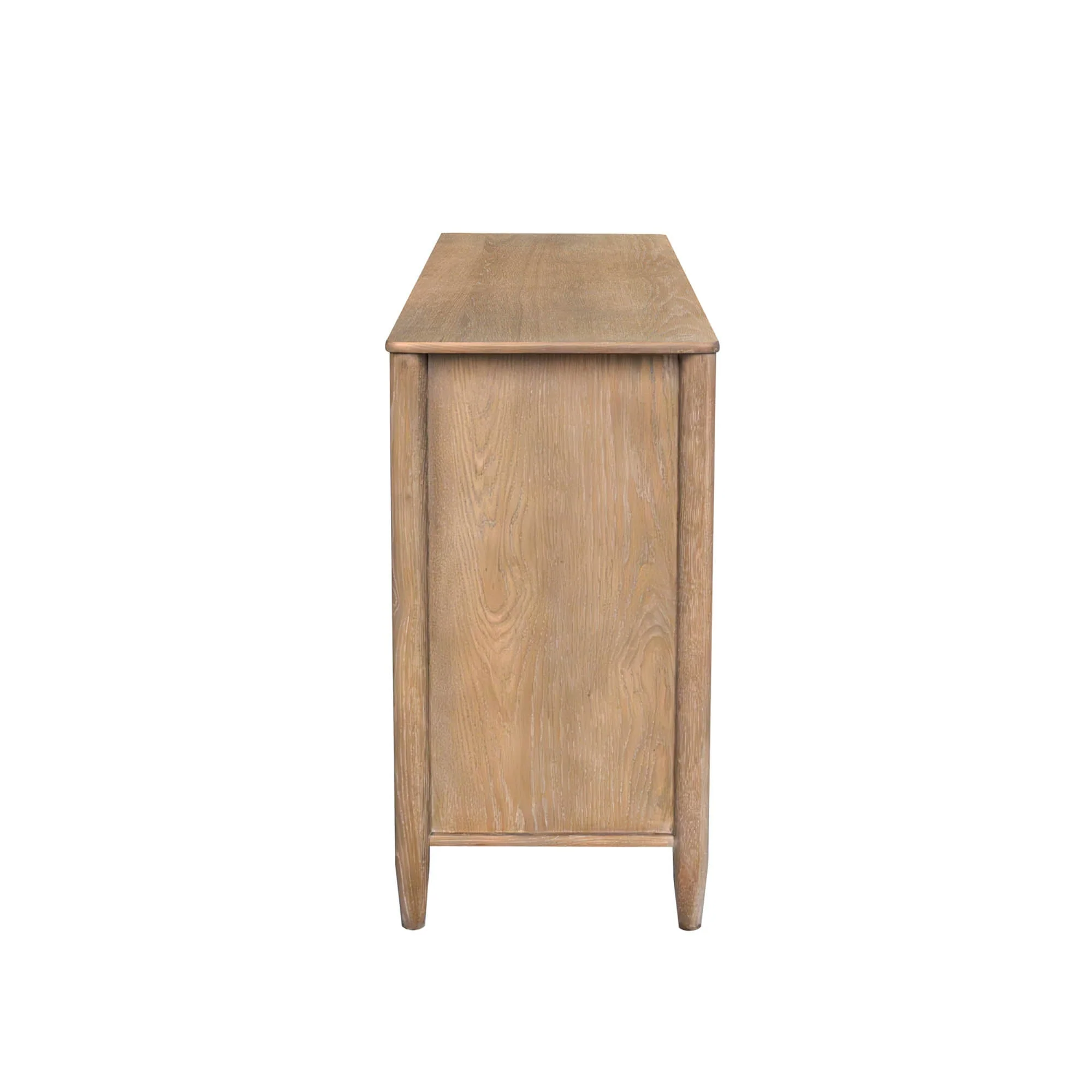 Kamelia Sideboard - Sand - Image 10